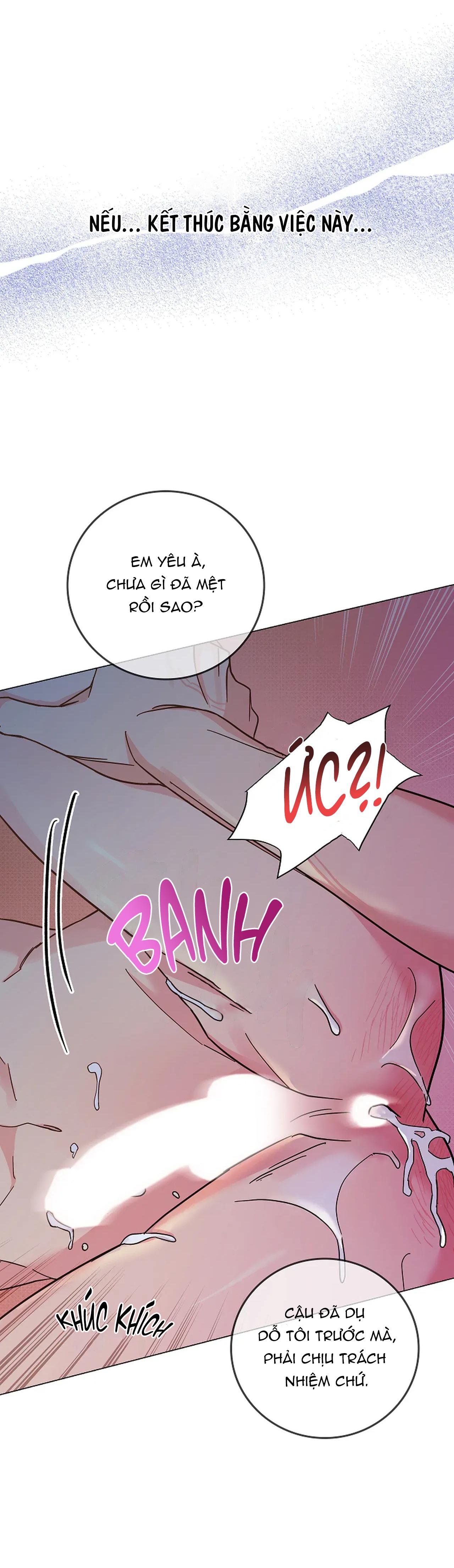 BL NGẮN CHỊCH HỎNY Chapter 57.2 gay hell 2 - Next Chapter 57.3 gay hell 3