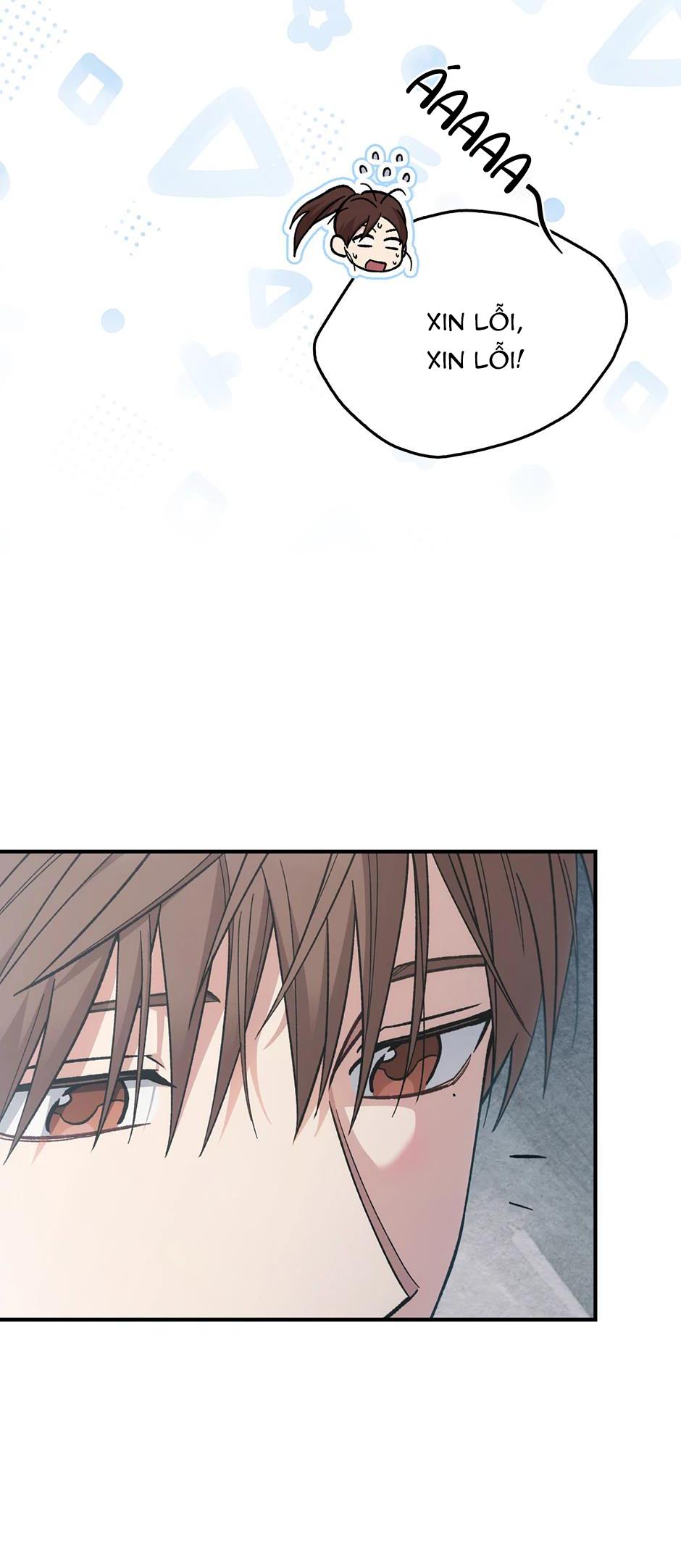 Deadman Switch Chapter 62 - Next Chapter 63