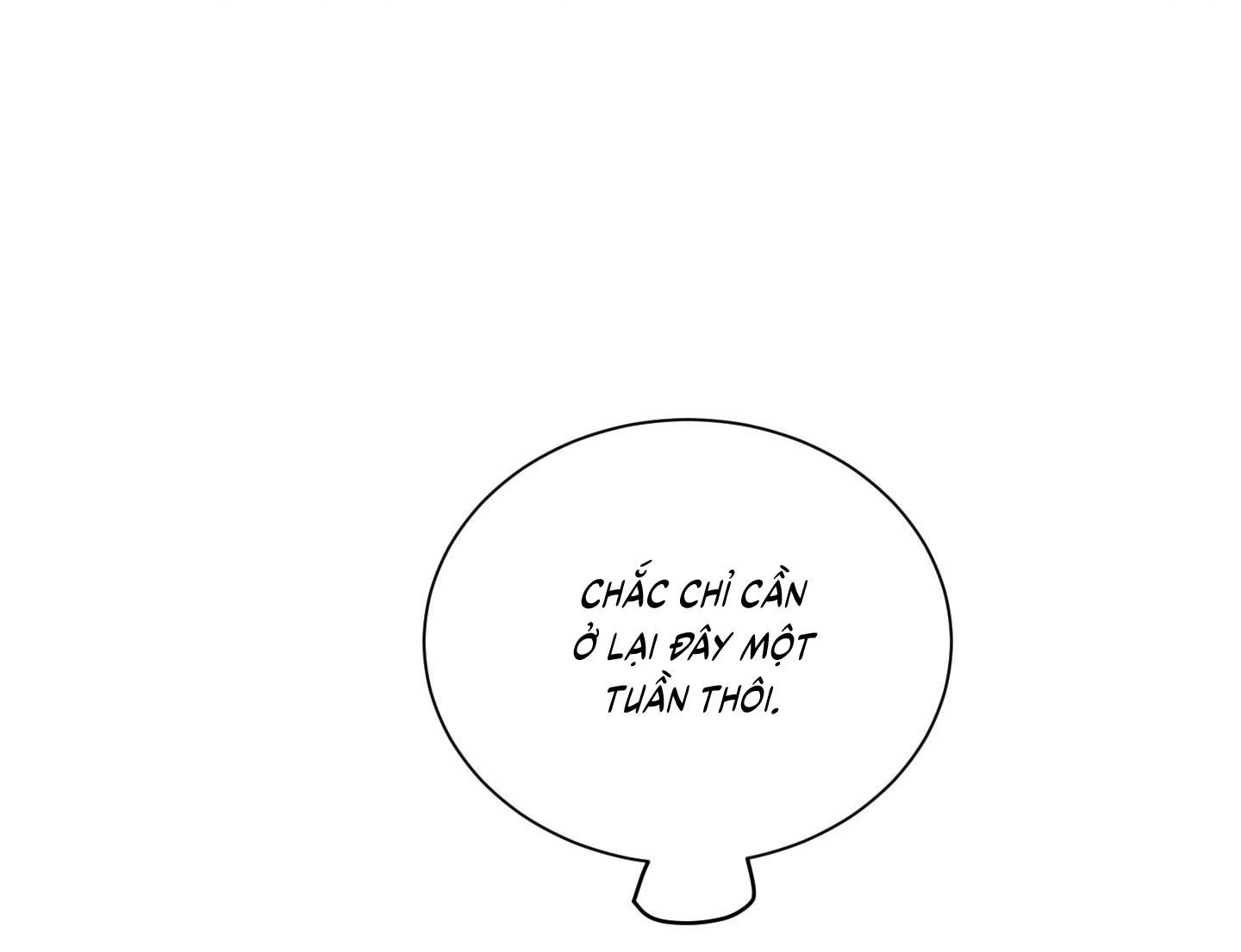 (CBunu) Hoa Vô Danh Chapter 20 - Trang 2