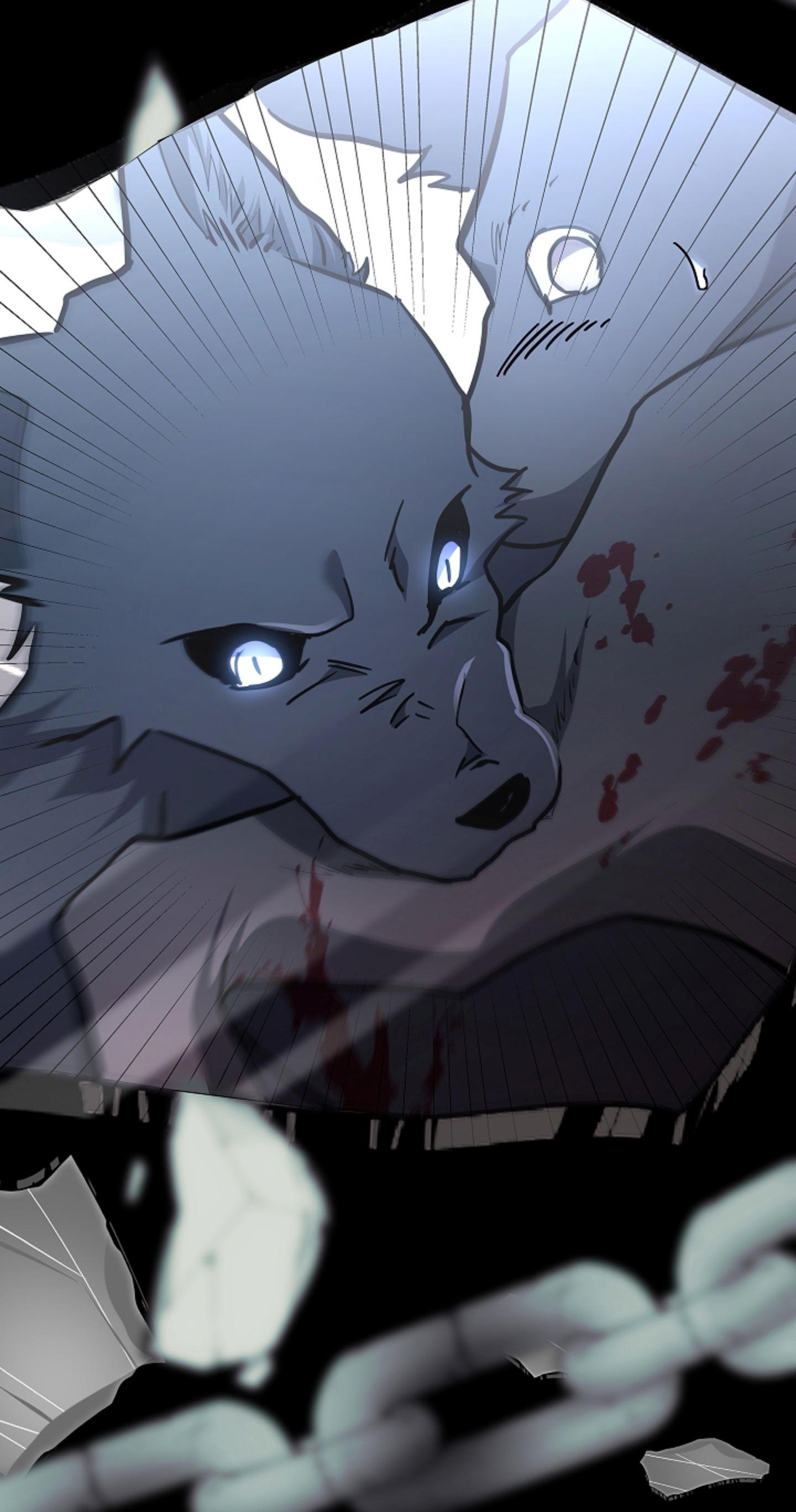 ĐỪNG ĐỘNG VÀO CÚN CON! Chapter 39 - Next 