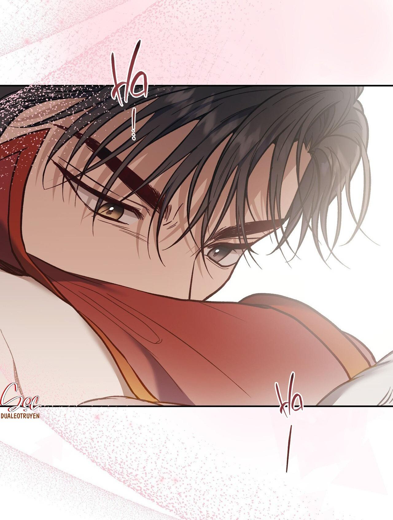 CÁCH TỒN TẠI NHƯ MỘT NGƯỜI CHƠI Chapter 65 - Next Chapter 66
