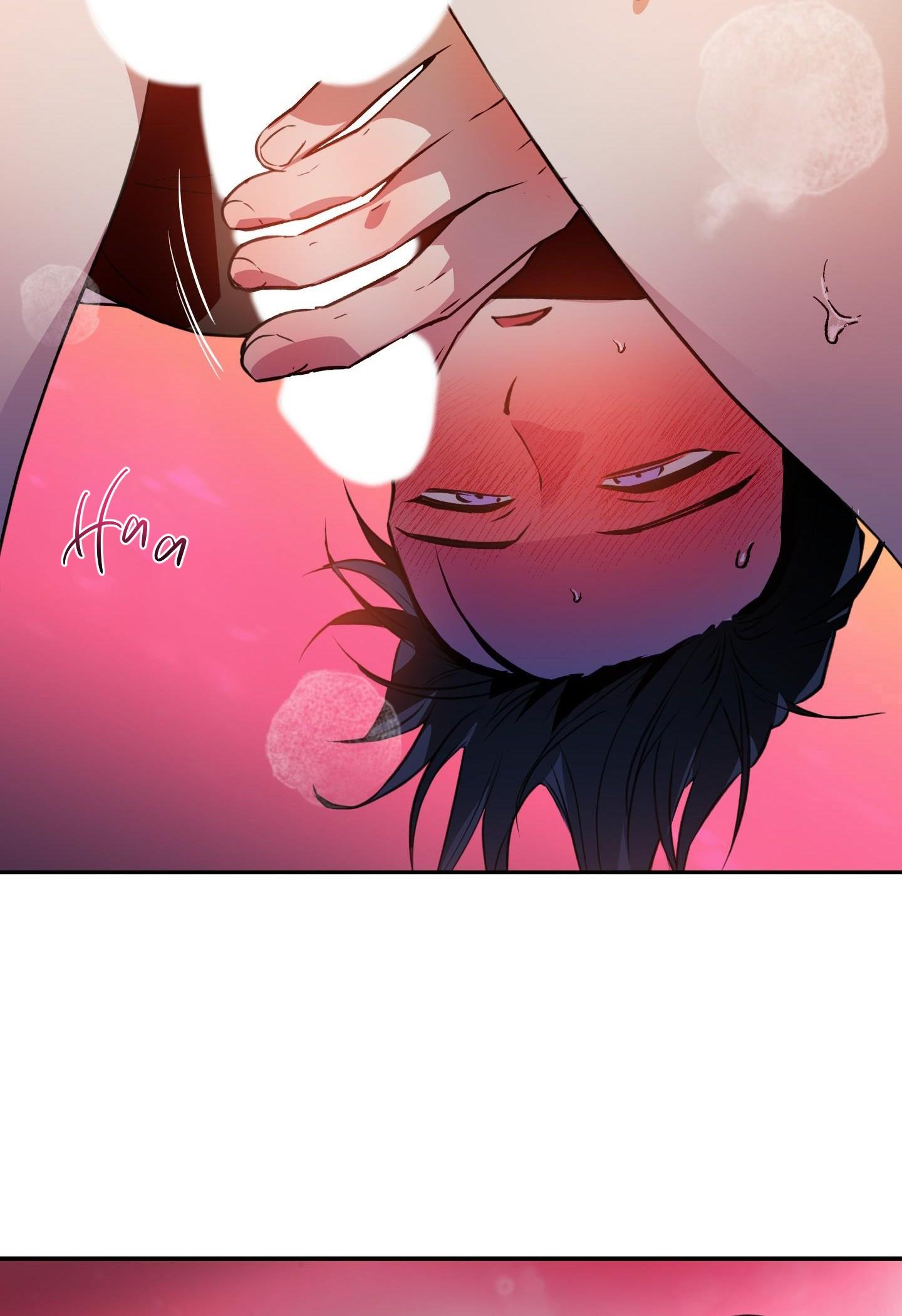 (CBunu) Control Time Chapter 31 Season 2 H - Next Chapter 32