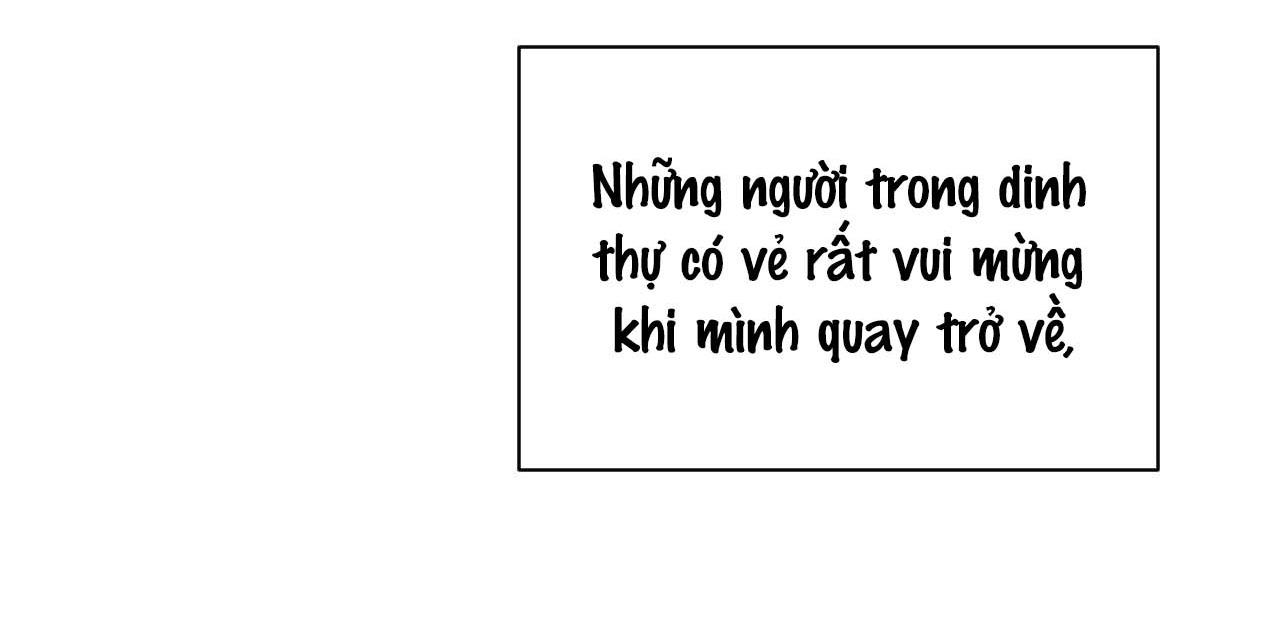 Tuyển Tập Manhwa Dằm Khăm Chapter 85 - Hừng đông 4 - Trang 2