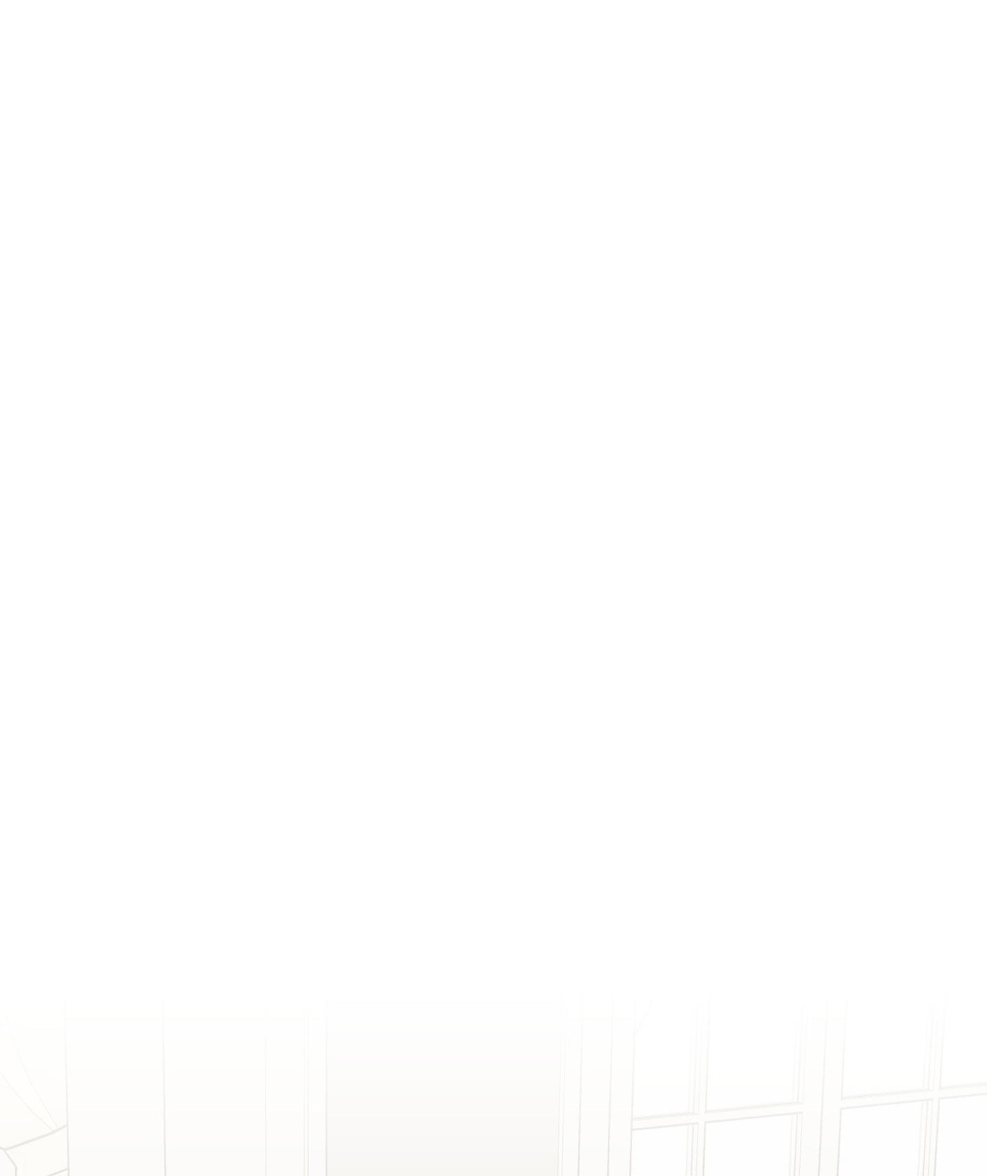 (CBunu) SCOOP Chapter 7 - Next Chapter 8