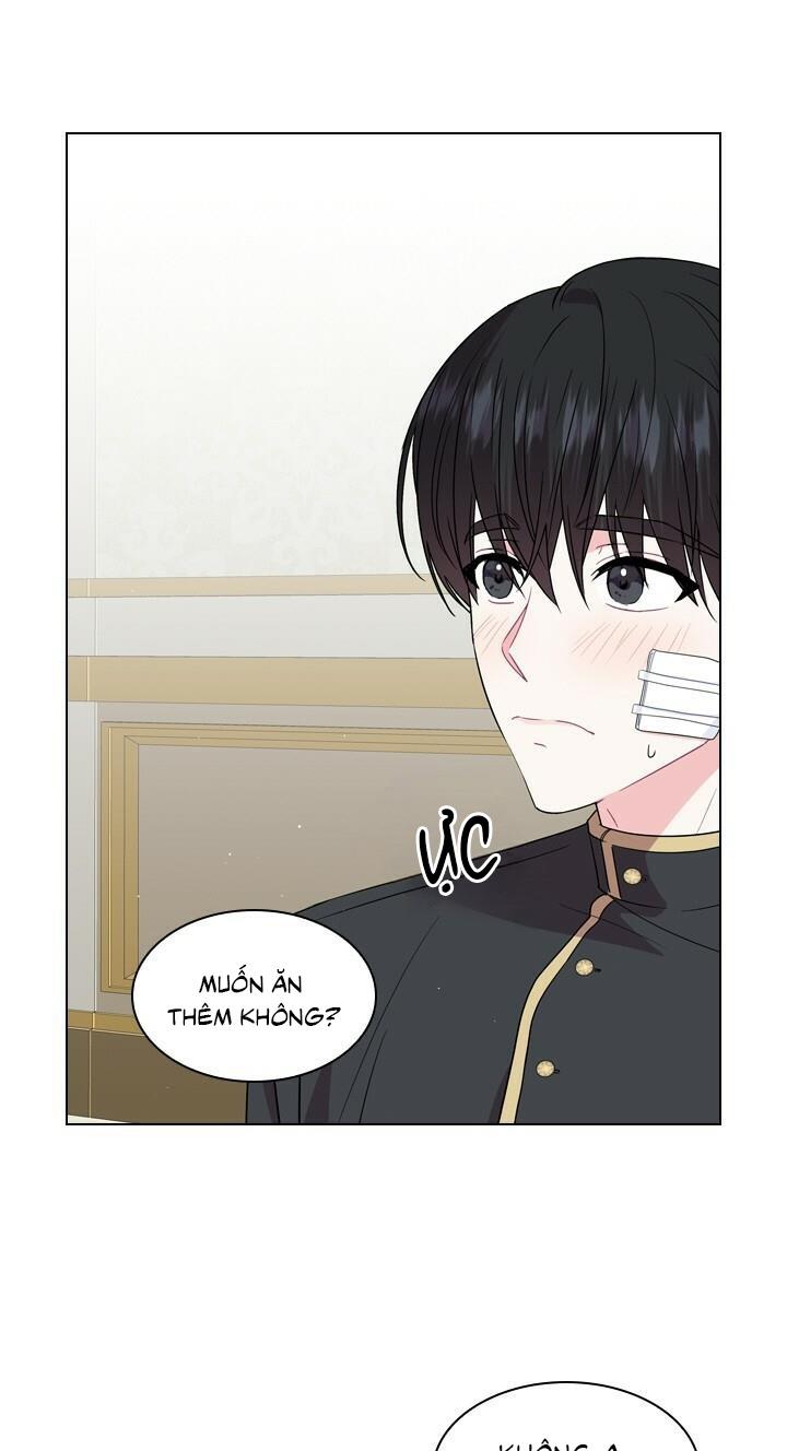 Who’s your daddy Chapter 30 - Next 