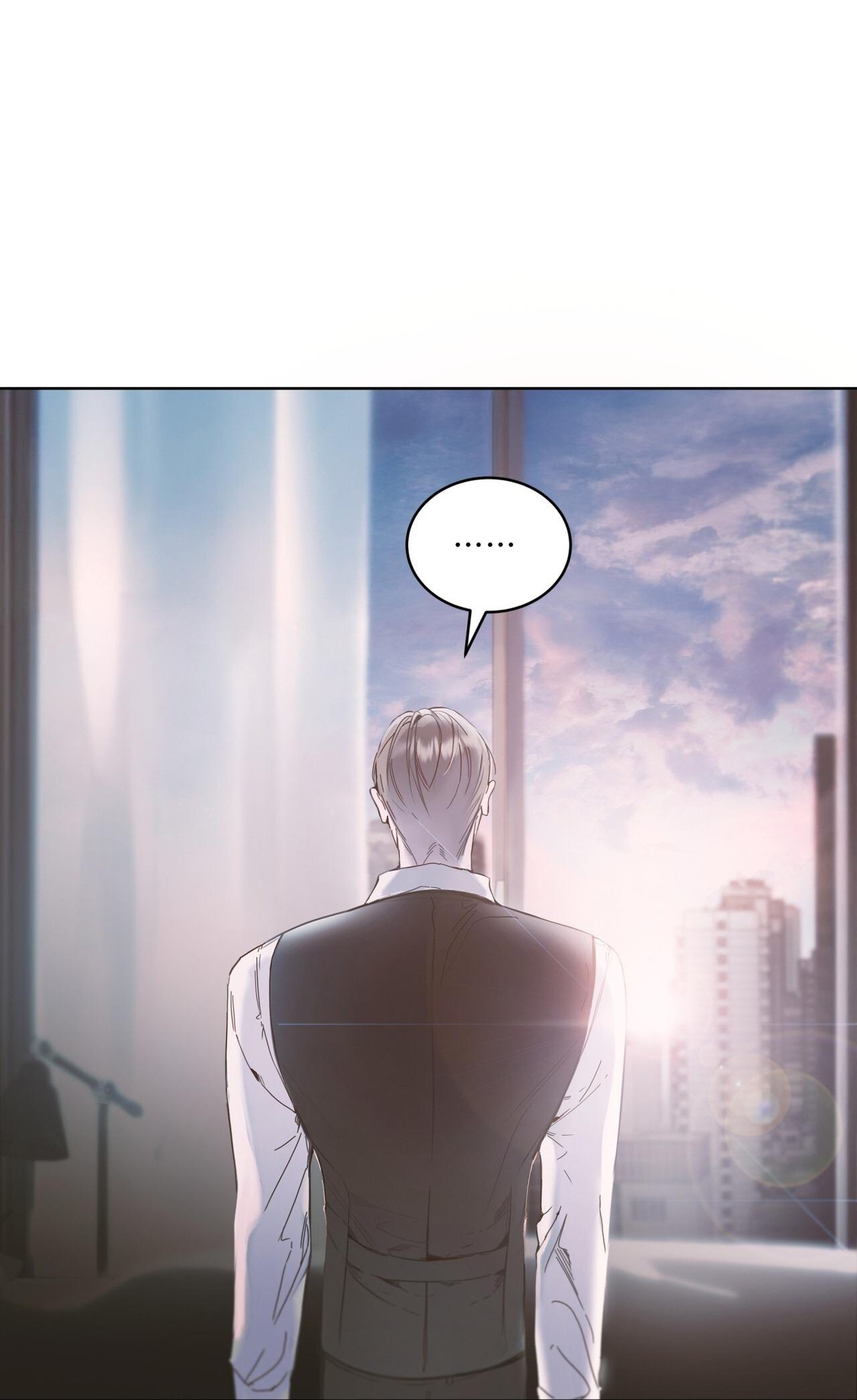 RAGA: Passion Chapter 10 - Next Chapter 11