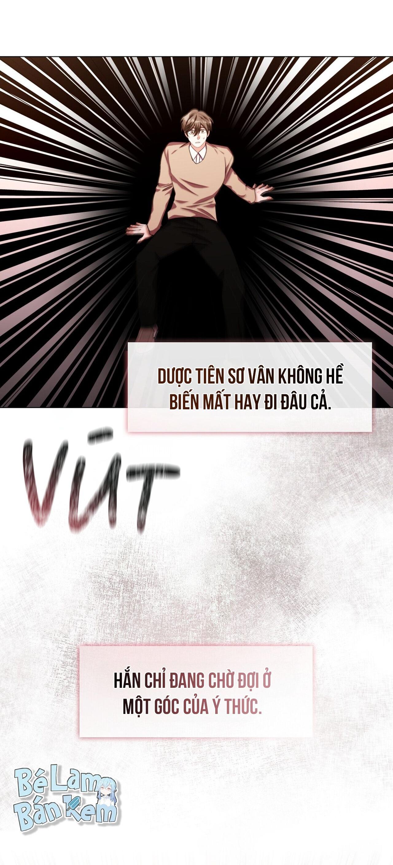 Tôi đã Nuôi Dạy Thủ Lĩnh Giáo Phái ác Ma Chapter 63 - Next Chapter 64