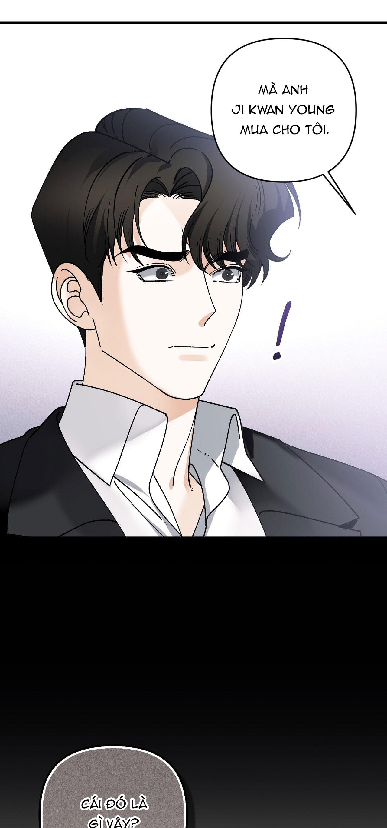 ĐIỀU KIỆN CỦA GUIDE Chapter 55 - Next 