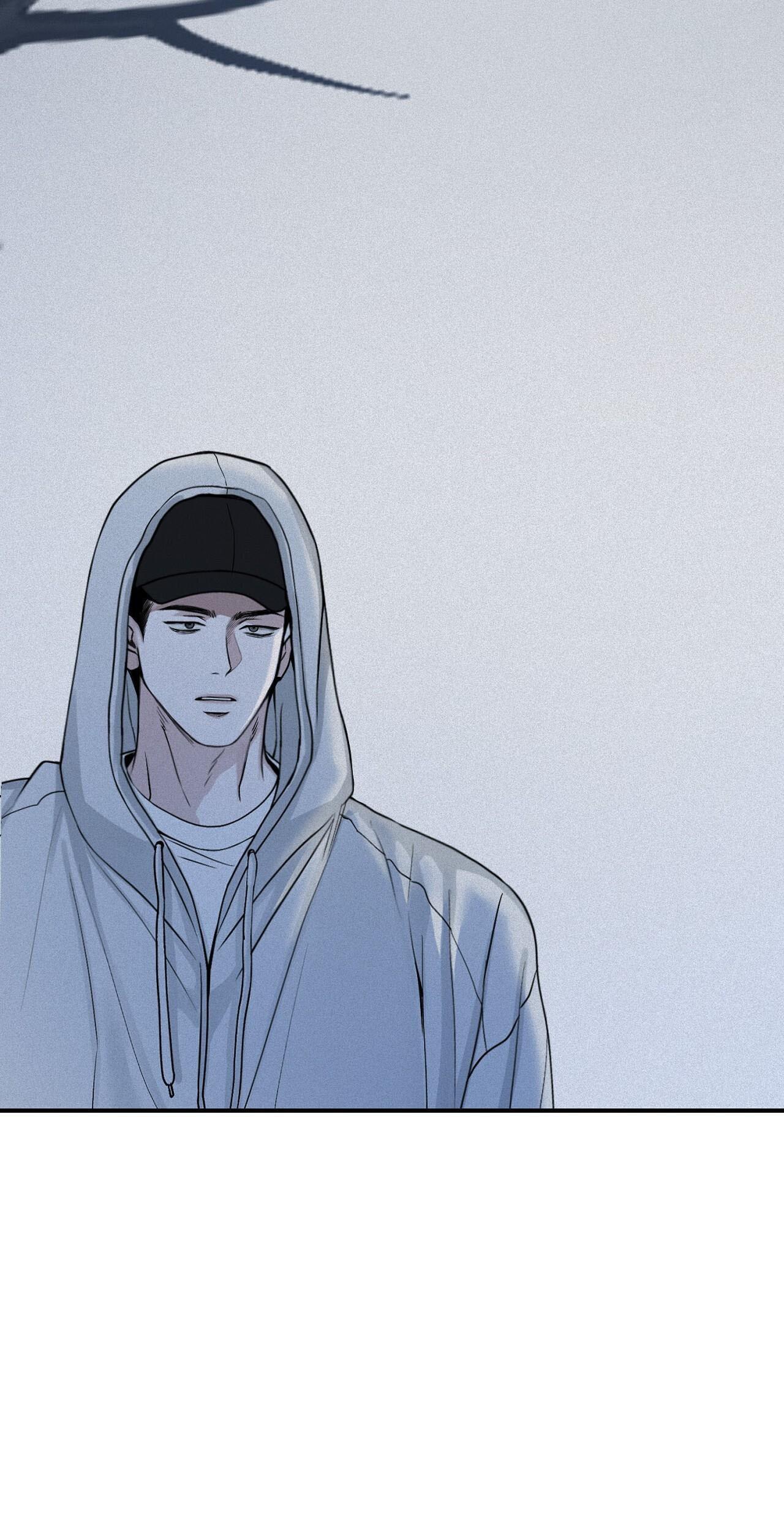 (CBunu) Phép Chiếu Chapter 35 - Next 