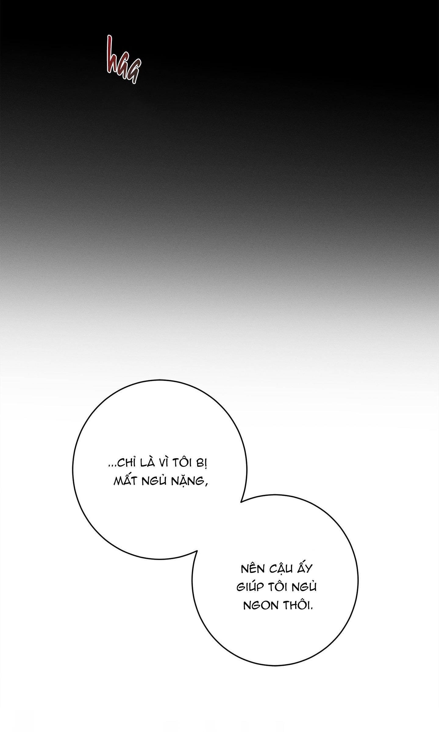 TUYỂN TẬP NHẤT THỤ ĐA CÔNG CỦA NHÀ KIM Chapter 41.2 bóng ma 2 - Next Chapter 41.3 bóng ma 3