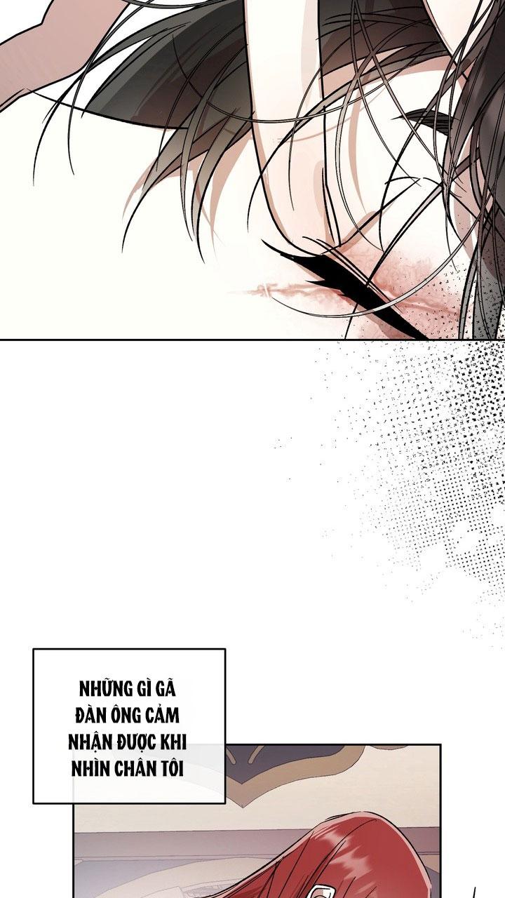 NGHIỆN CUỒNG CÔNG-BDSM CÙNG SẸC Chapter 7.8 đêm trắng ntend - Next Chapter 8.1 ác mộng 1