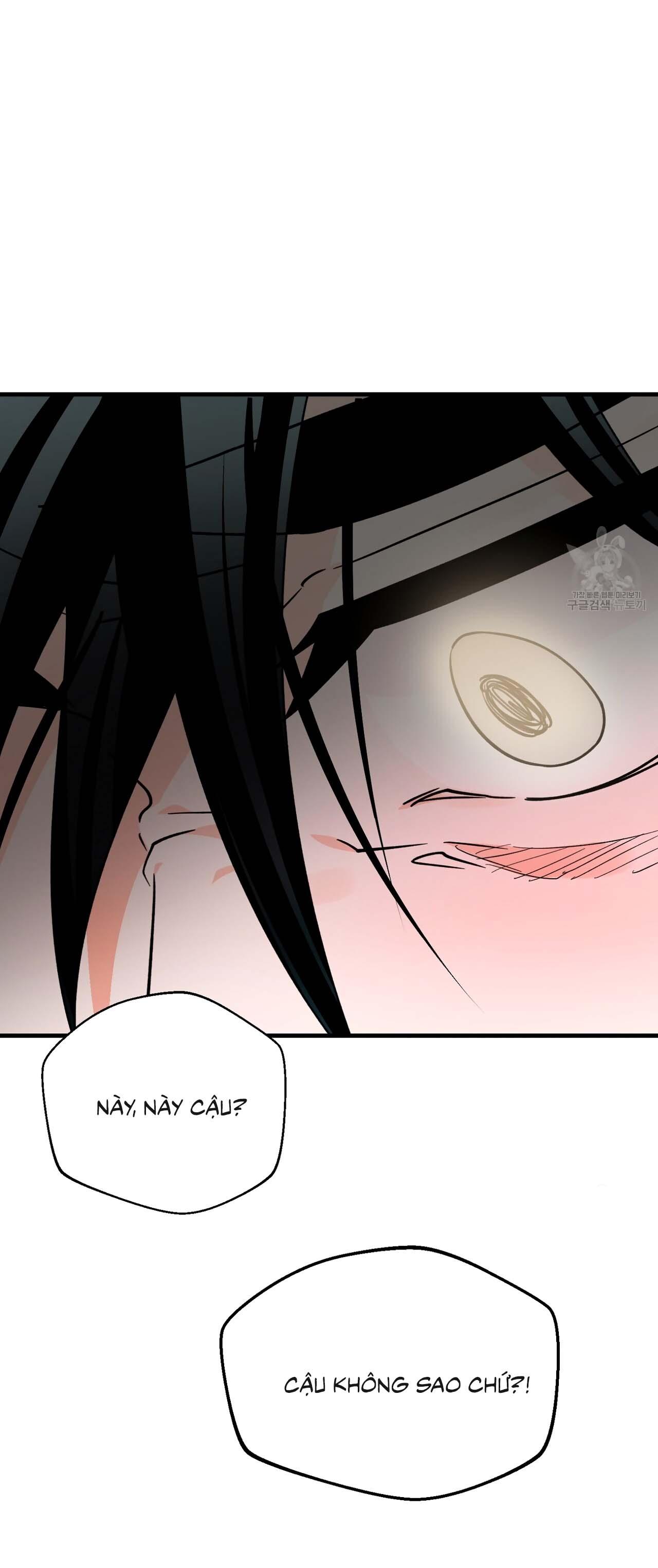 Bách Dạ Chapter 34 - Next Chapter 35