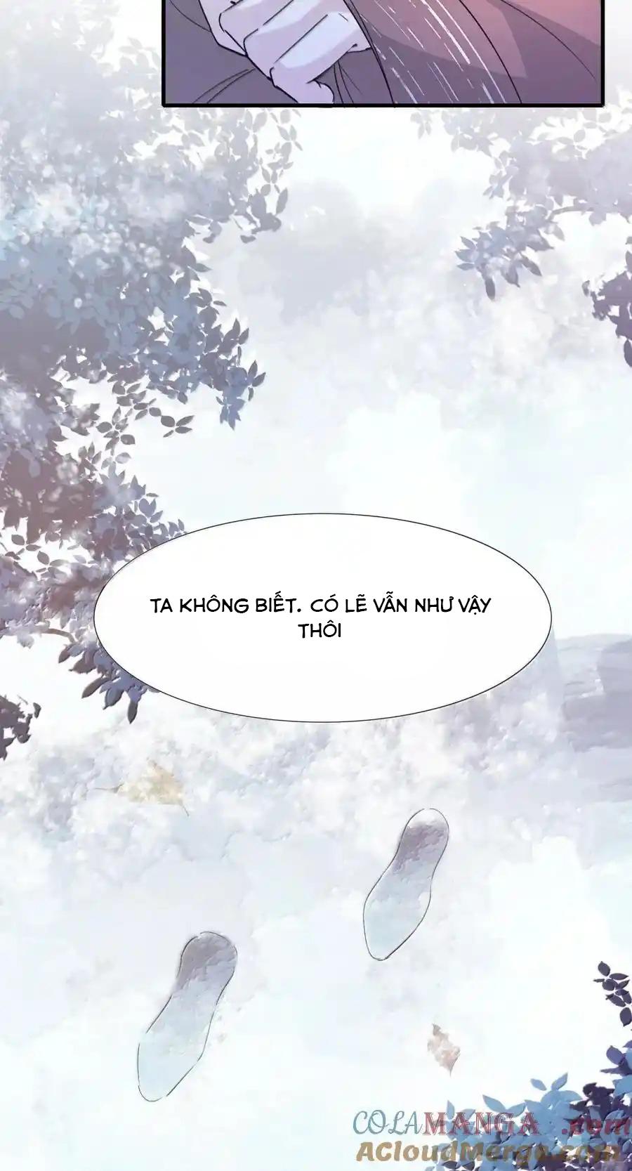 Loạn thế vi vương Chapter 120 - Next 