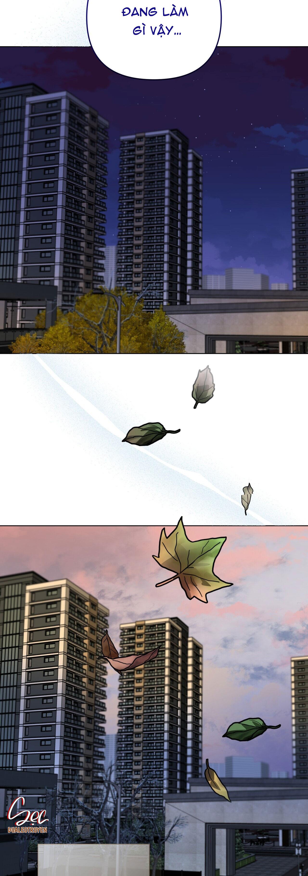 KIỆT TÁC Chapter 63 - Next 