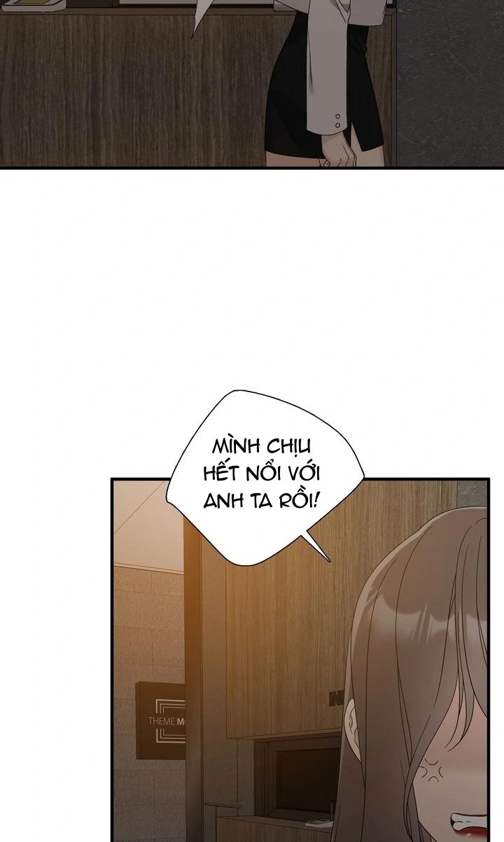 Khởi Đầu Sai Trái Chapter 3 Chap 3 - Next 