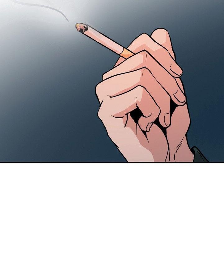 BÁNH QUY TÌNH YÊU TAN CHẢY Chapter 36 - Next 