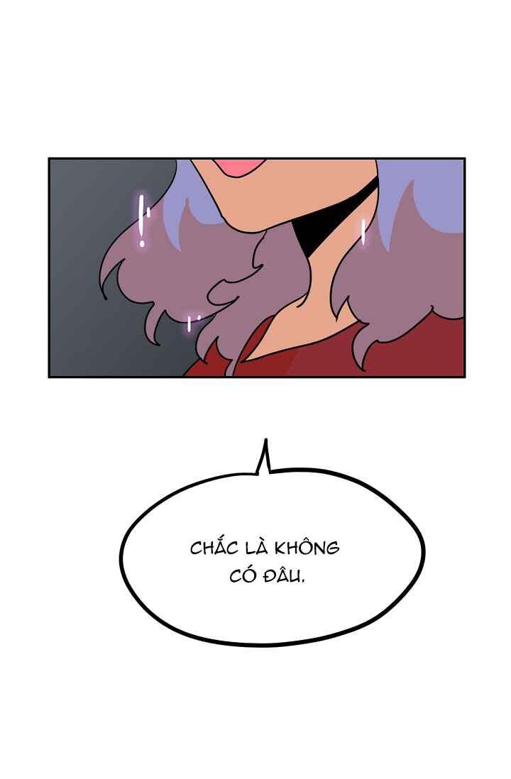 Dừng Lại, Tài Xế Chapter 25 Chap 25 - Trang 3