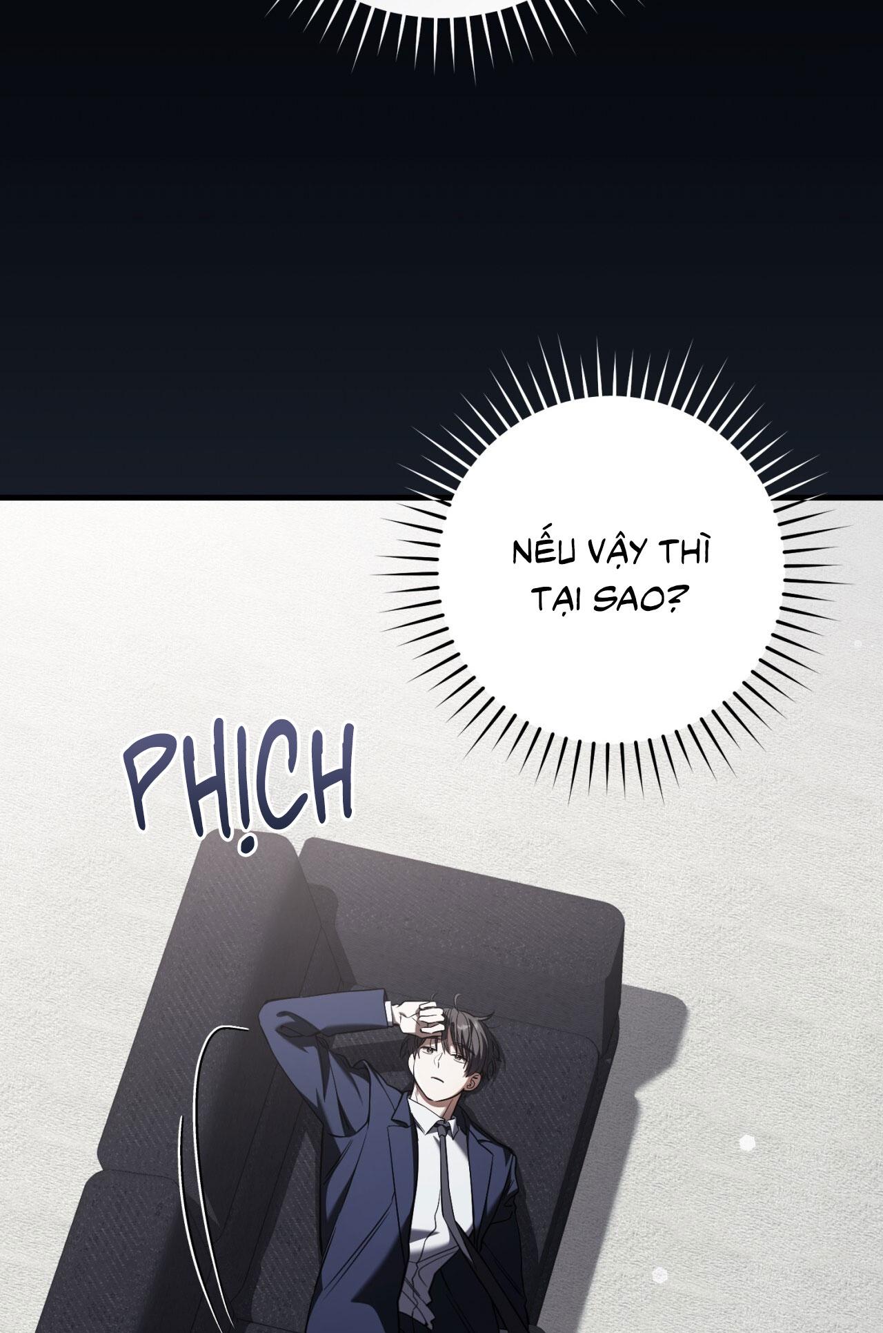 Hunter muốn sống một cách yên bình Chapter 33 - Next Chapter 34