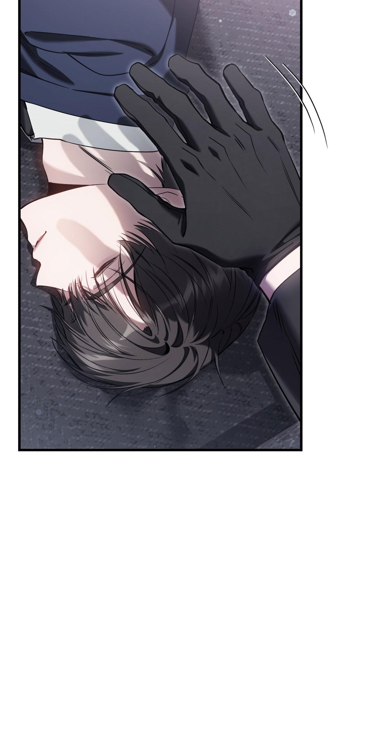 Hunter muốn sống một cách yên bình Chapter 33 - Next Chapter 34