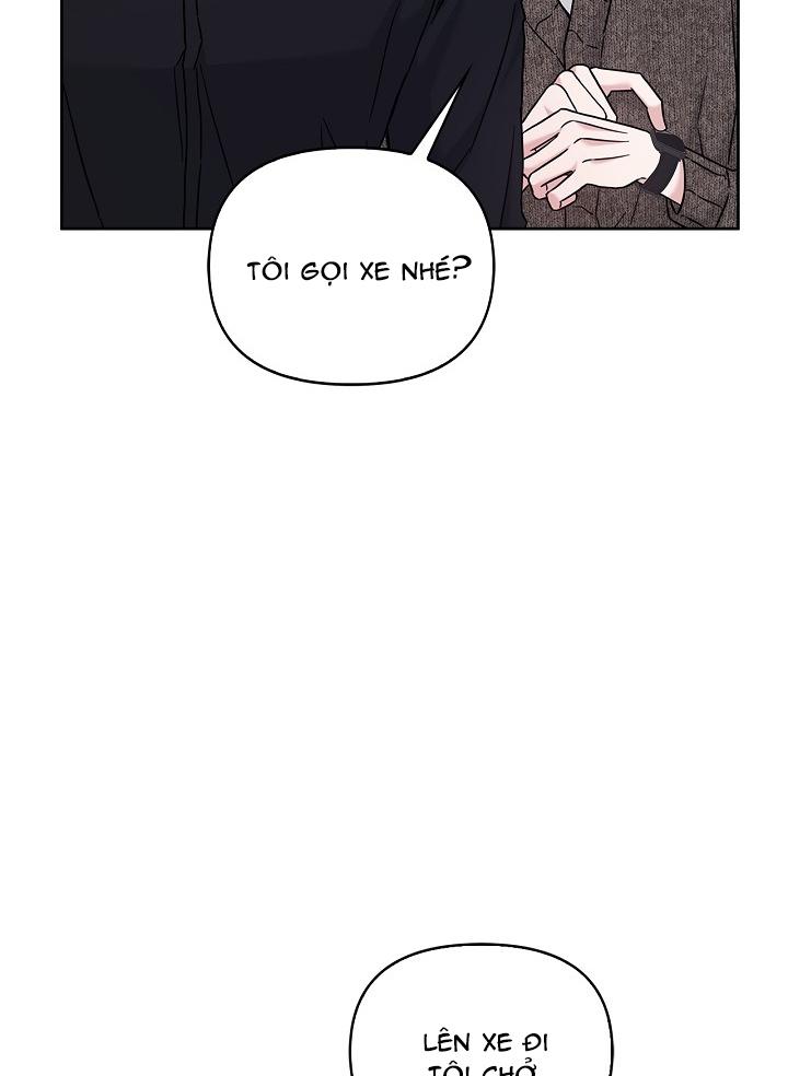 BẢN SAO ÂM HƯỞNG Chapter 49 - Trang 3