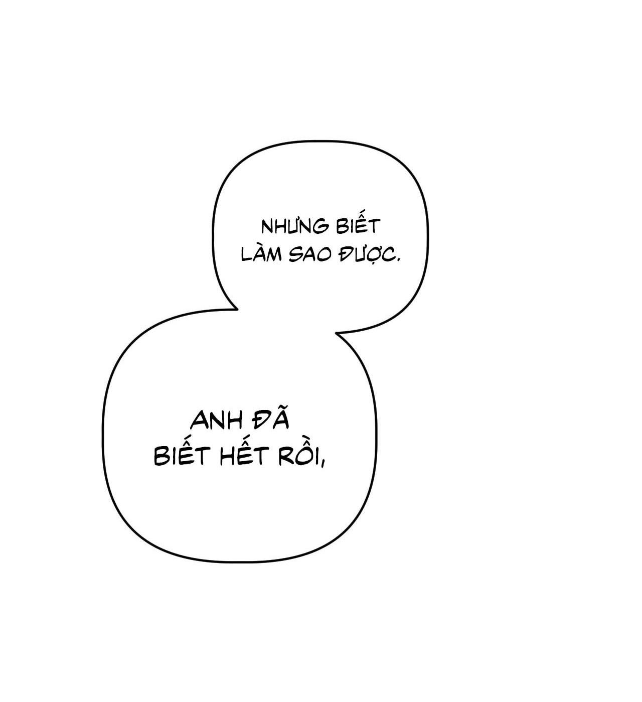 NHIỆT ĐỘ TIẾP XÚC Chapter 22 - Next Chapter 23