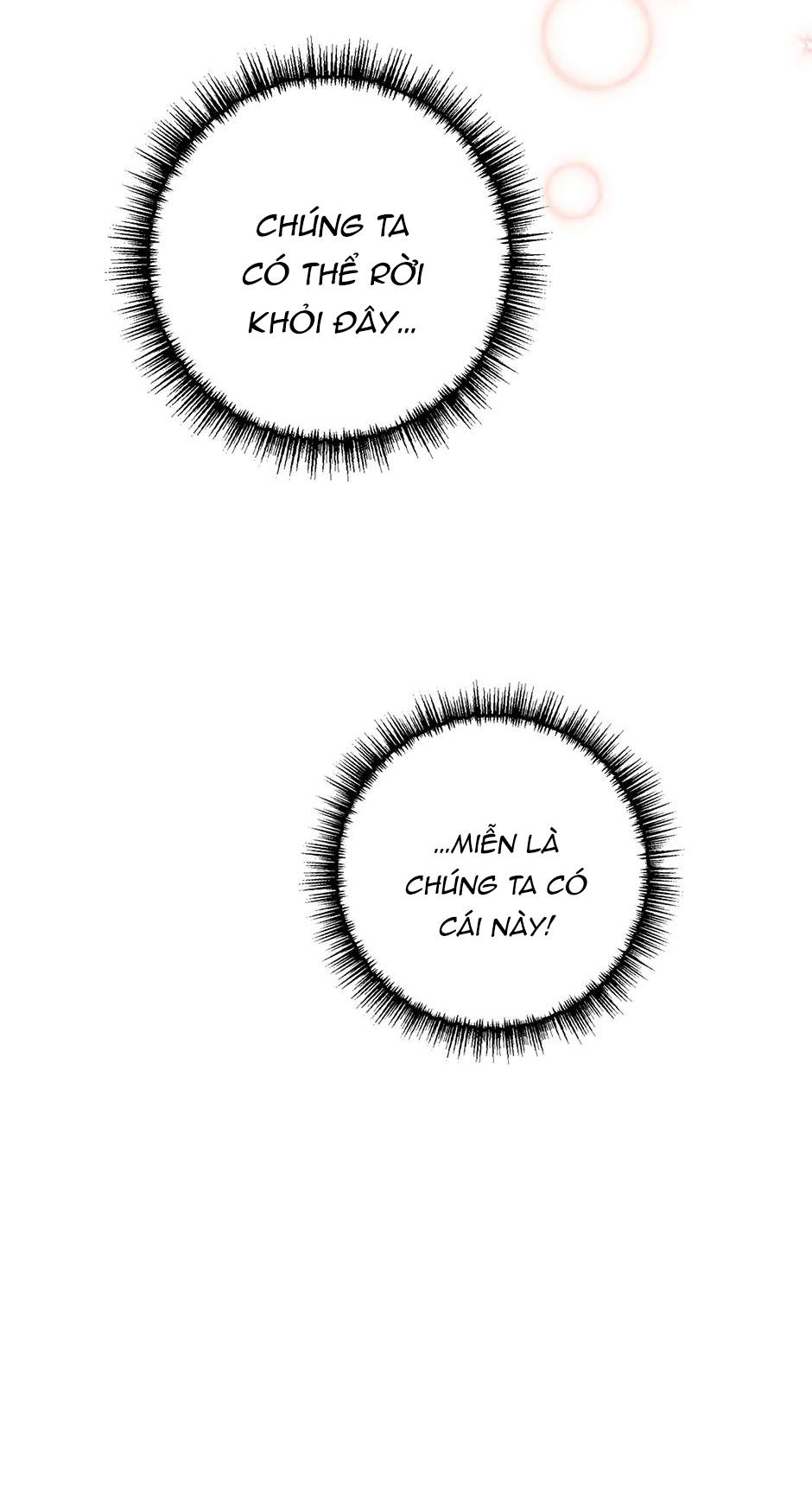 Deadman Switch Chapter 63 - Next Chapter 64