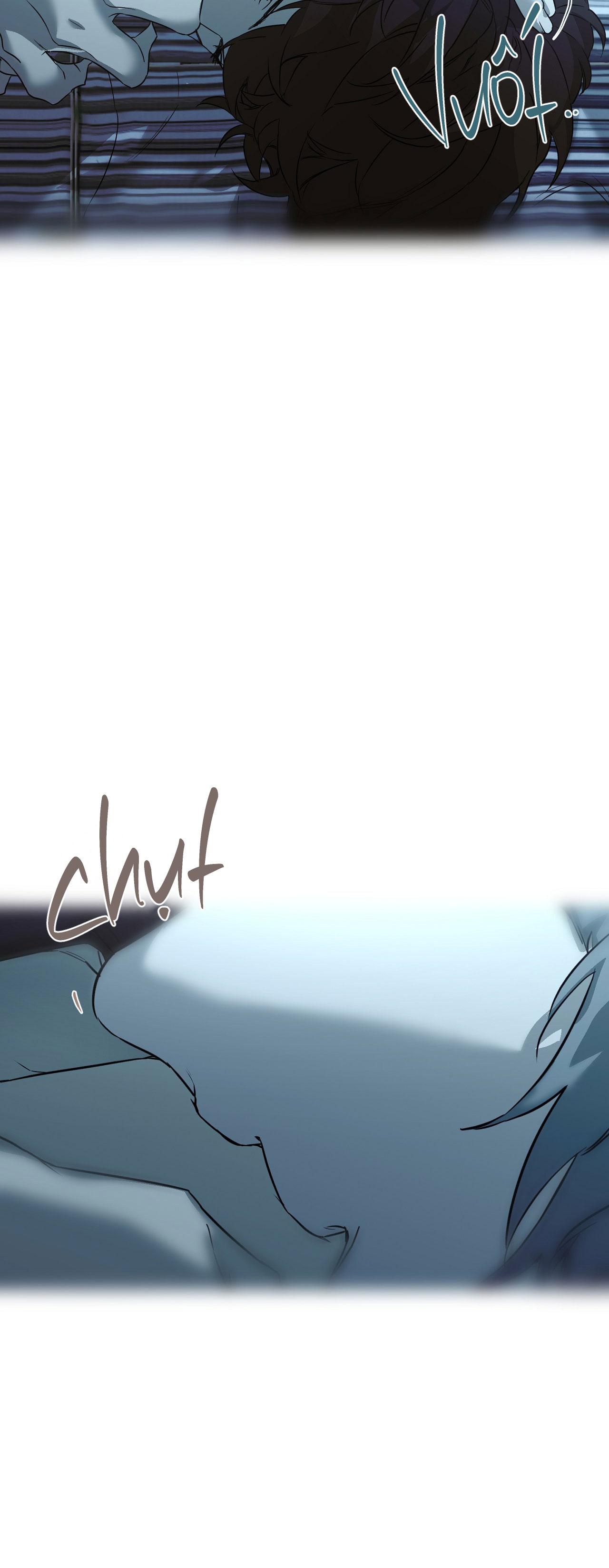 DỰ ÁN MỌT SÁCH Chapter 42 - Next 