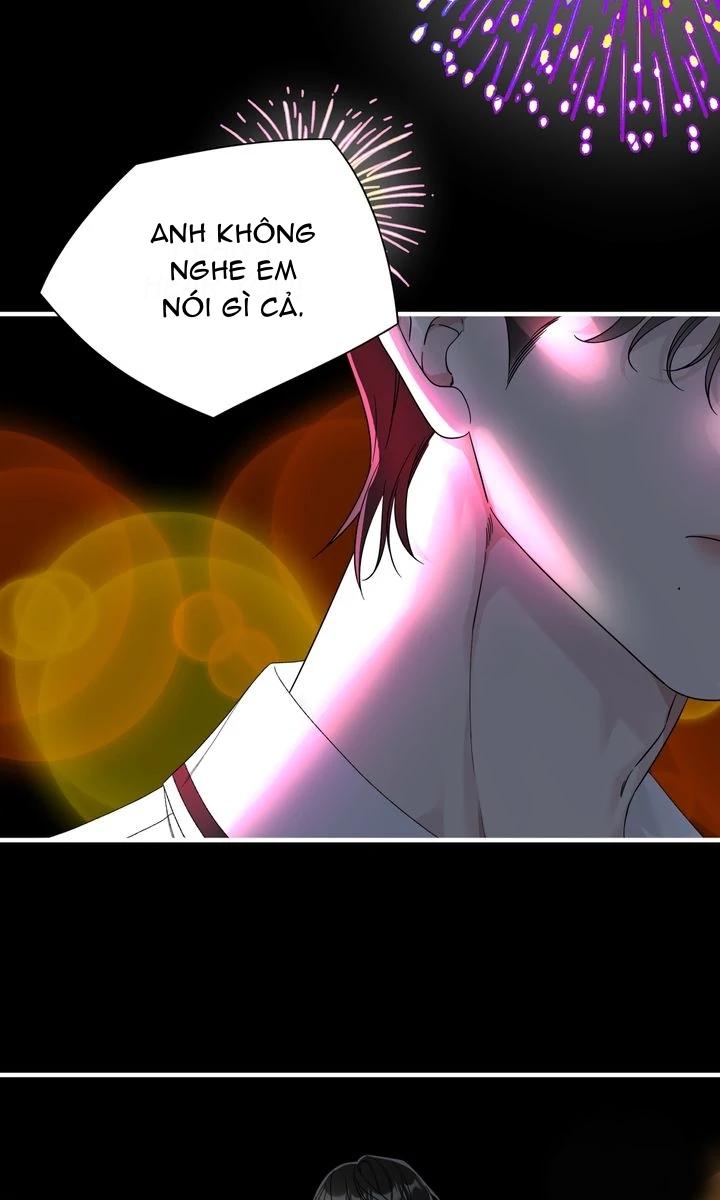 Khởi Đầu Sai Trái Chapter 2 Chap 2 - Next Chapter 3 Chap 3