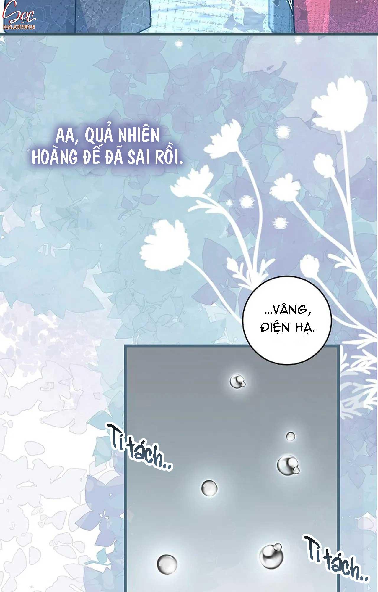 NGHỈ HƯU CHỨ KHÔNG PHẢI TÌNH YÊU Chapter 42 - Next 
