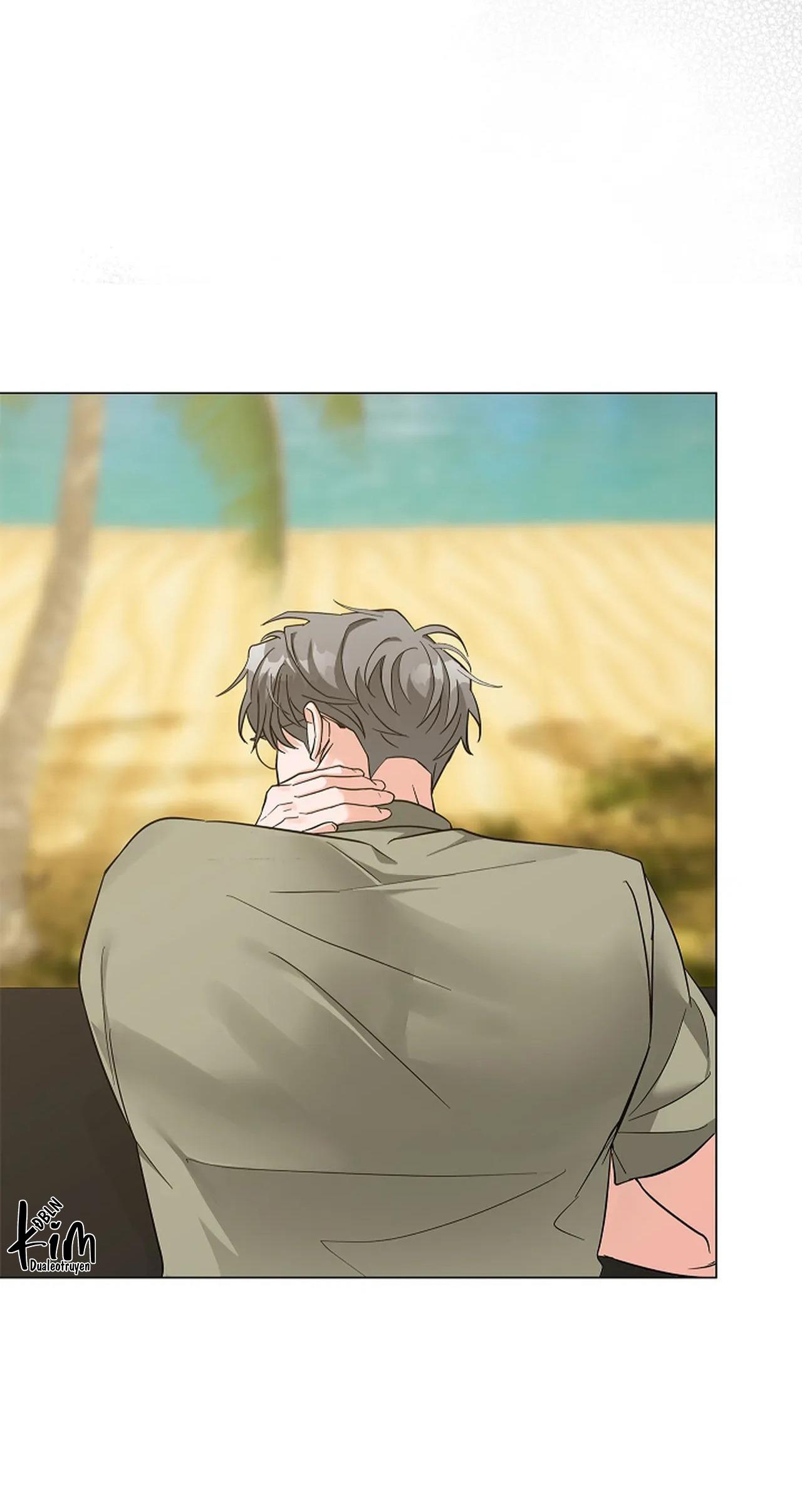 BL NGẮN CHỊCH HỎNY Chapter 57.5 gay hell 5 - Next Chapter 57.6 gay hell 6