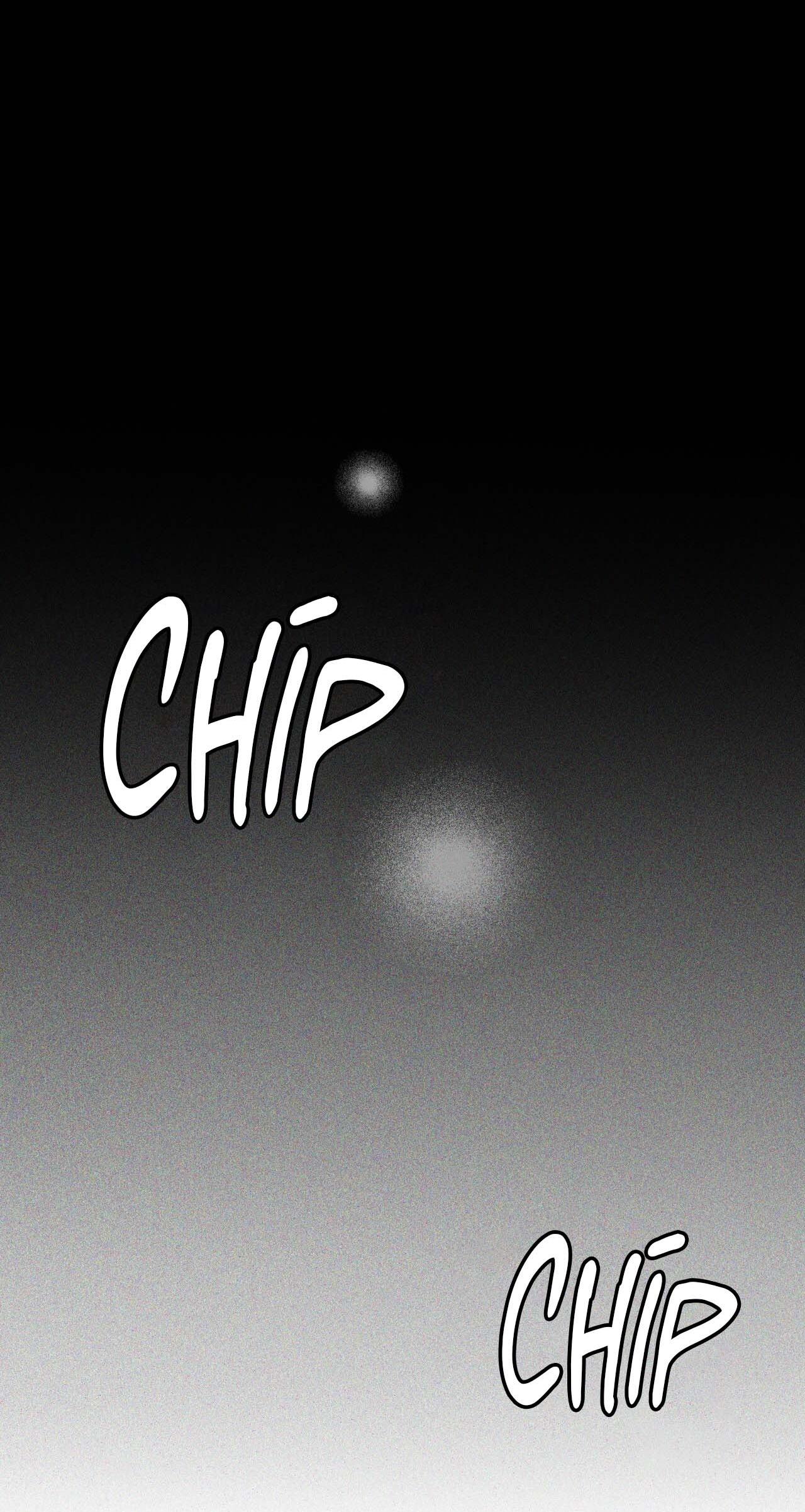 Raw Chapter 46 - Next Chapter 47