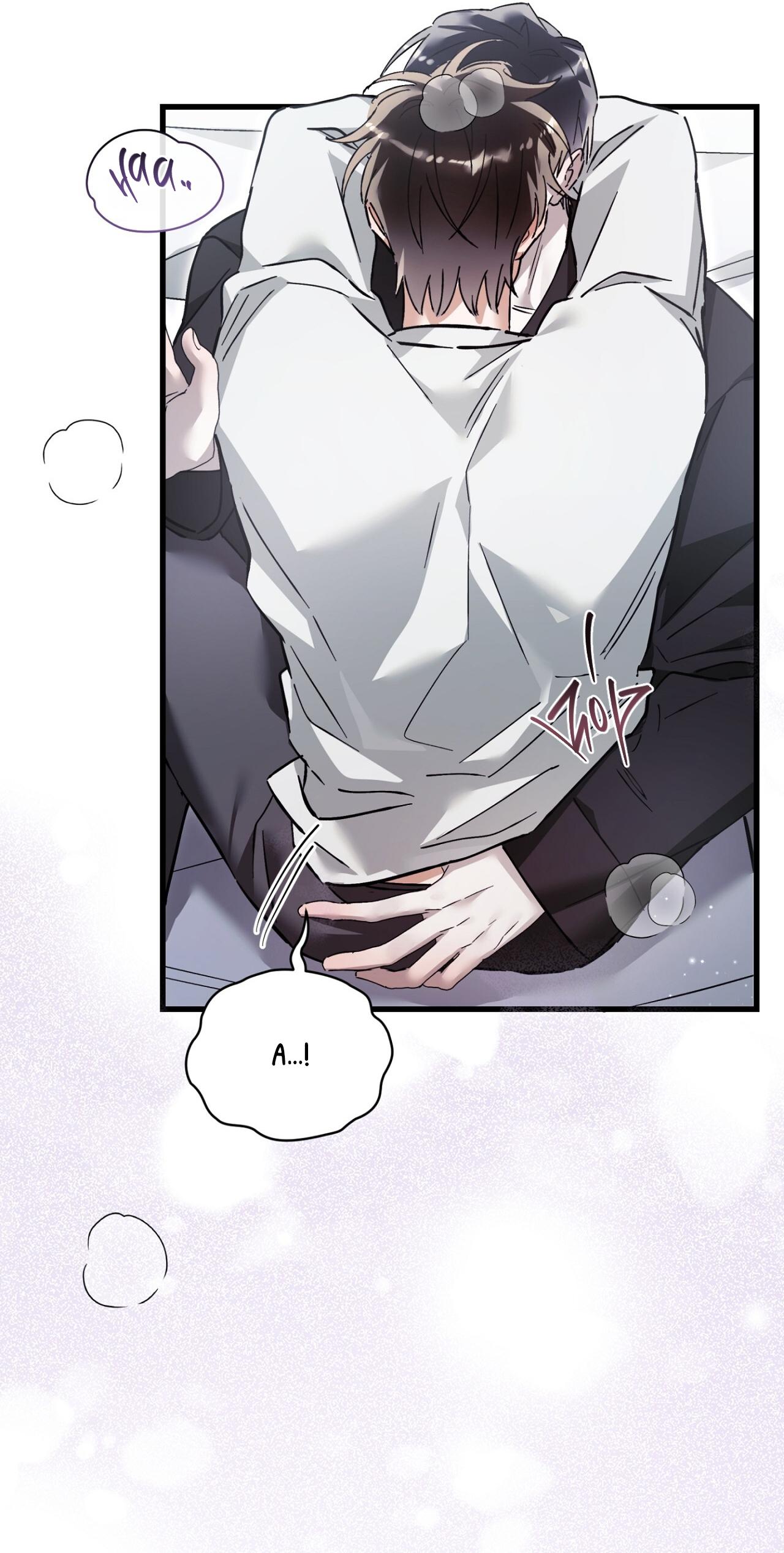 MỐI TÌNH KHÔNG CÔNG BẰNG Chapter 39 H+ - Next Chapter 40 H