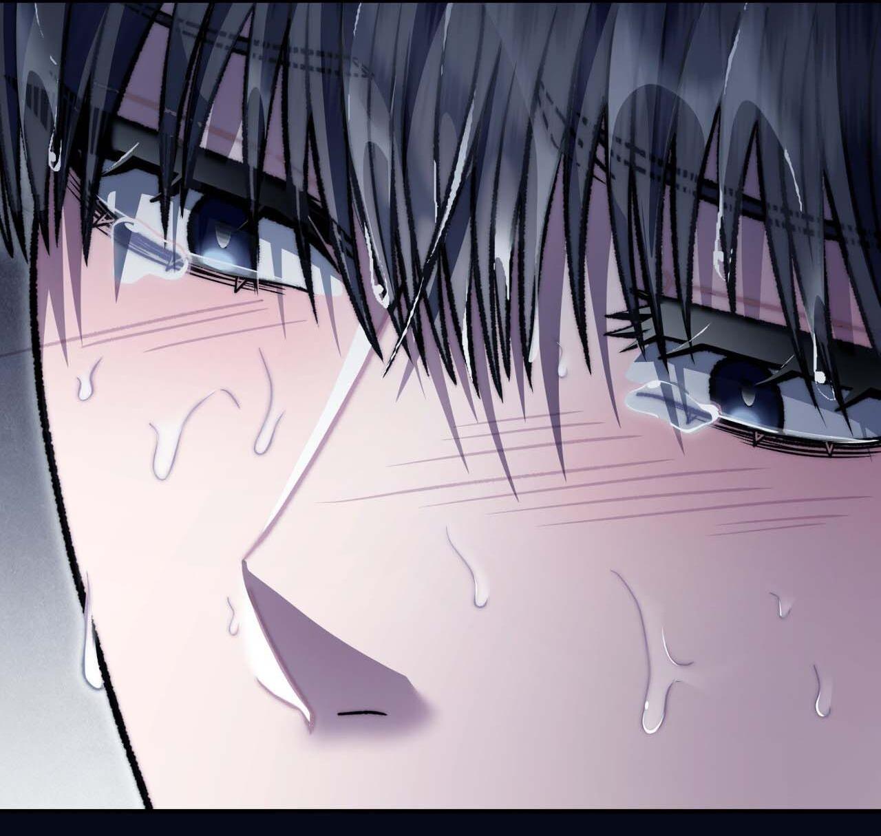 Raw Chapter 43 - Next Chapter 44