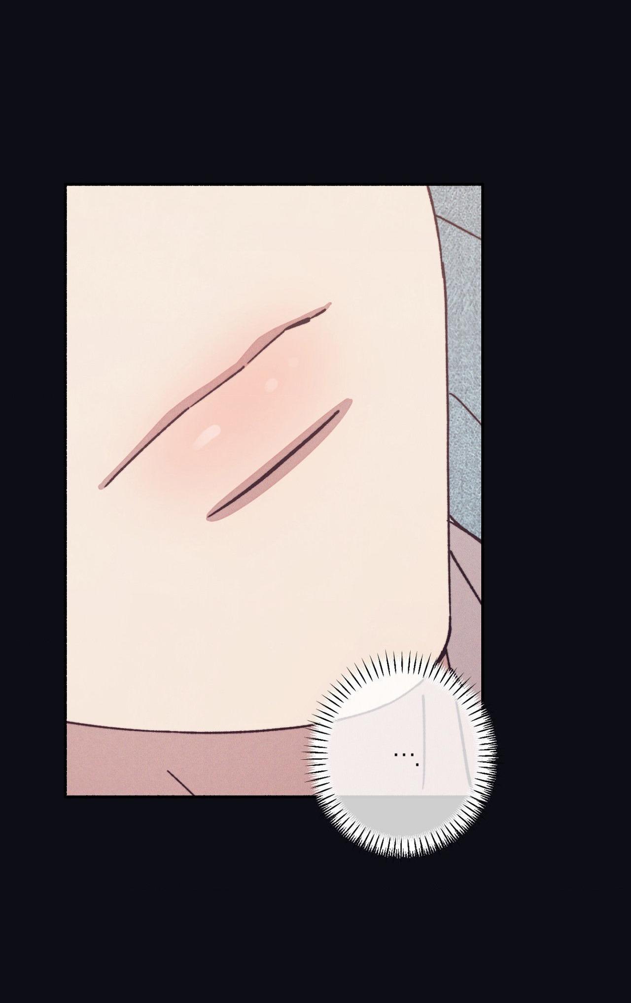 TỪ 1 ĐẾN 10 Chapter 40 - Next 