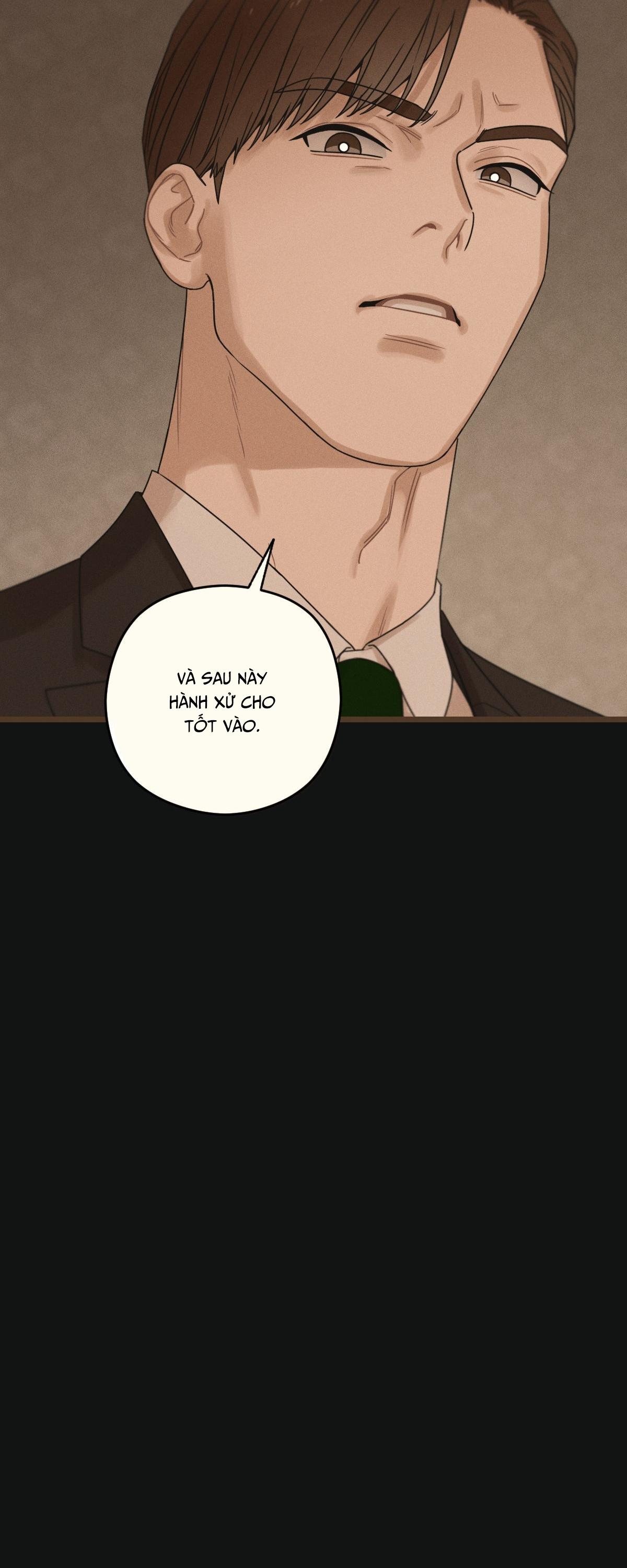 TRÙNG PHÙNG Chapter 55 - Next Chapter 56