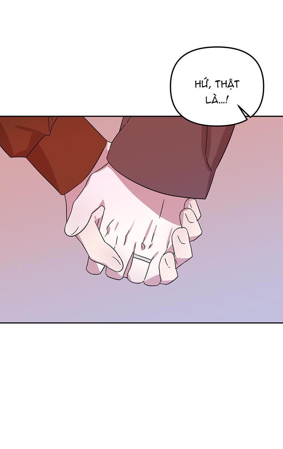 Chén Ghệ Mới Bồ Cũ Chapter 30 END - Next 