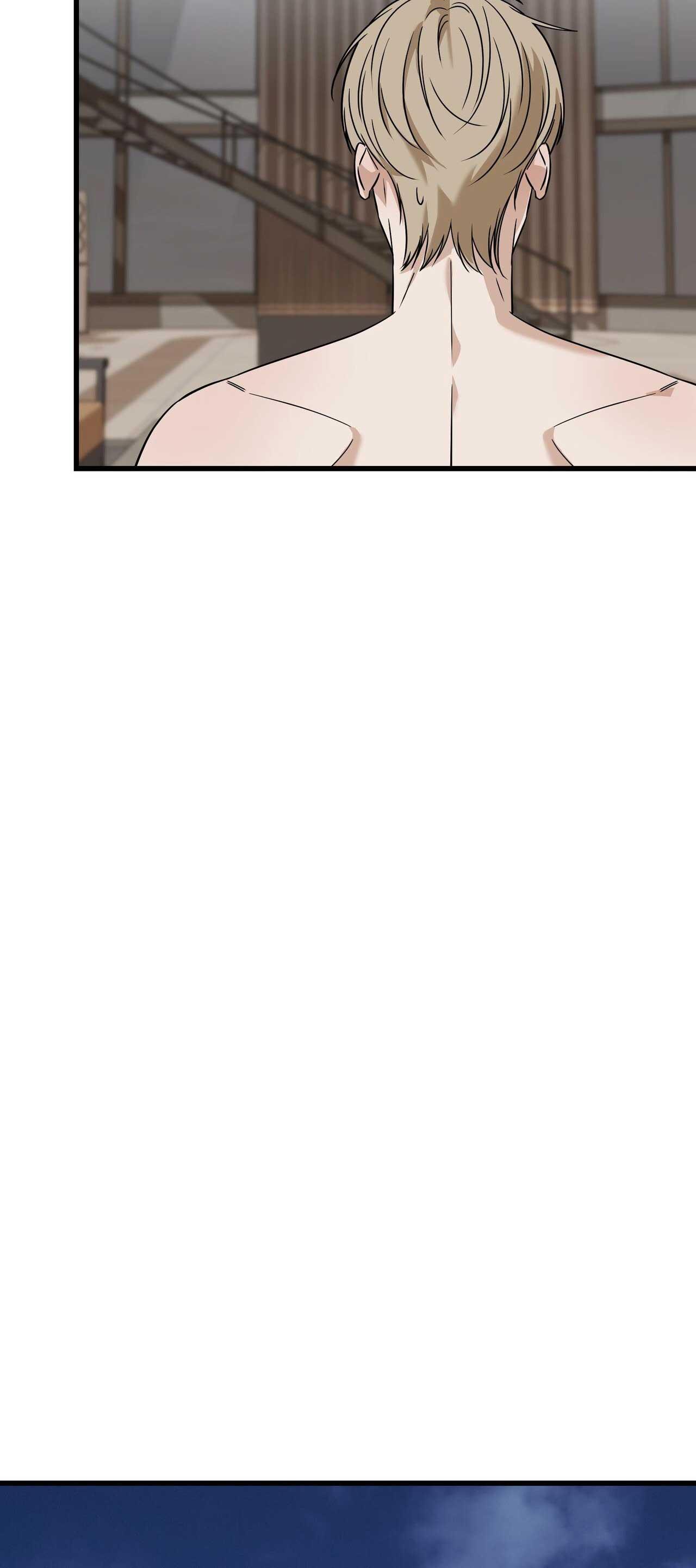 HỢP ĐỒNG KẸO NGỌT Chapter 30 18+ - Next Chapter 31