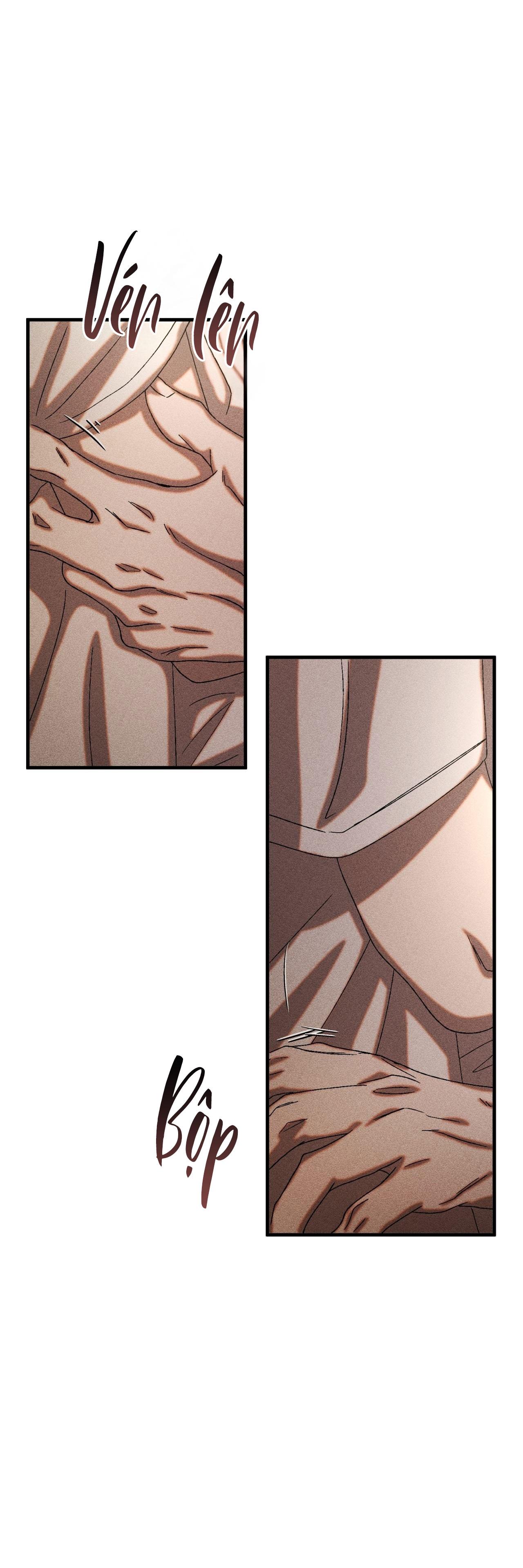 Cash Or Credit Chapter 52 - Next 