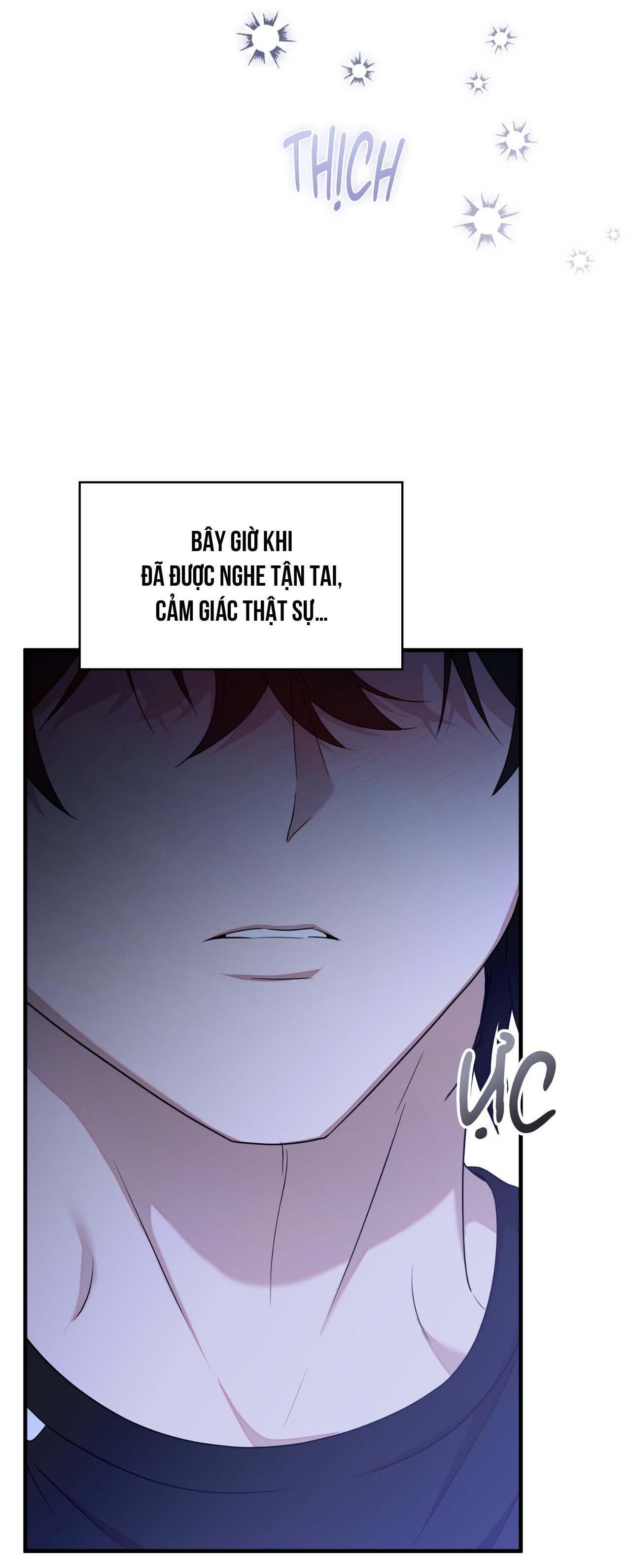 Guild member Chapter 78 - Next 