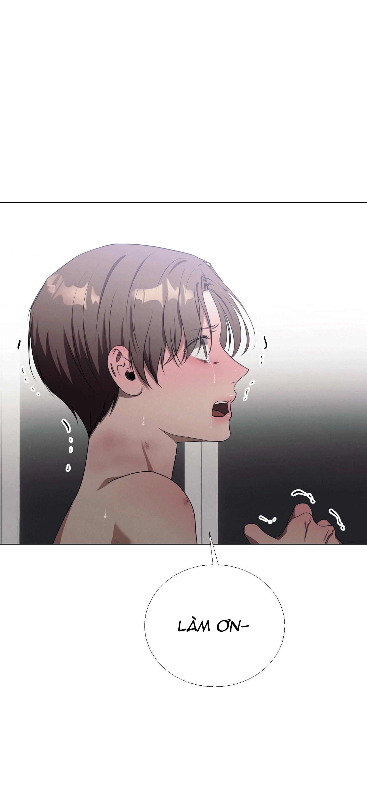 TUYỂN TẬP CUỒNG CÔNG-CHIẾM HỮU CÔNG CỦA NHÀ KIM Chapter 50.9 eye 9 - Next 