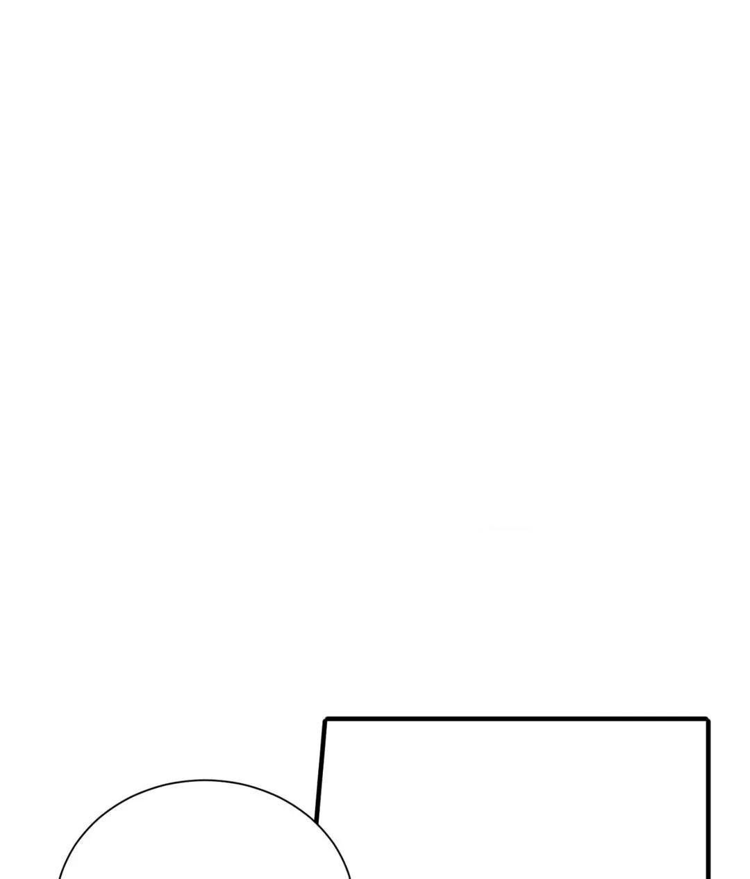 TỔNG HỢP MANHWA BL NGẮN Chapter 5.2 - Next 
