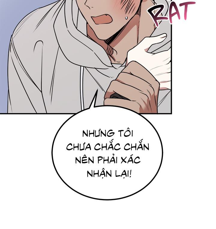 OMG! Chapter 2 - Next Chapter 3