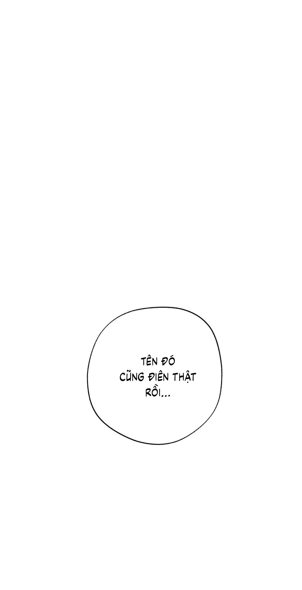(CBunu) Chó Săn Của Sisyphus Chapter 14 - Trang 2