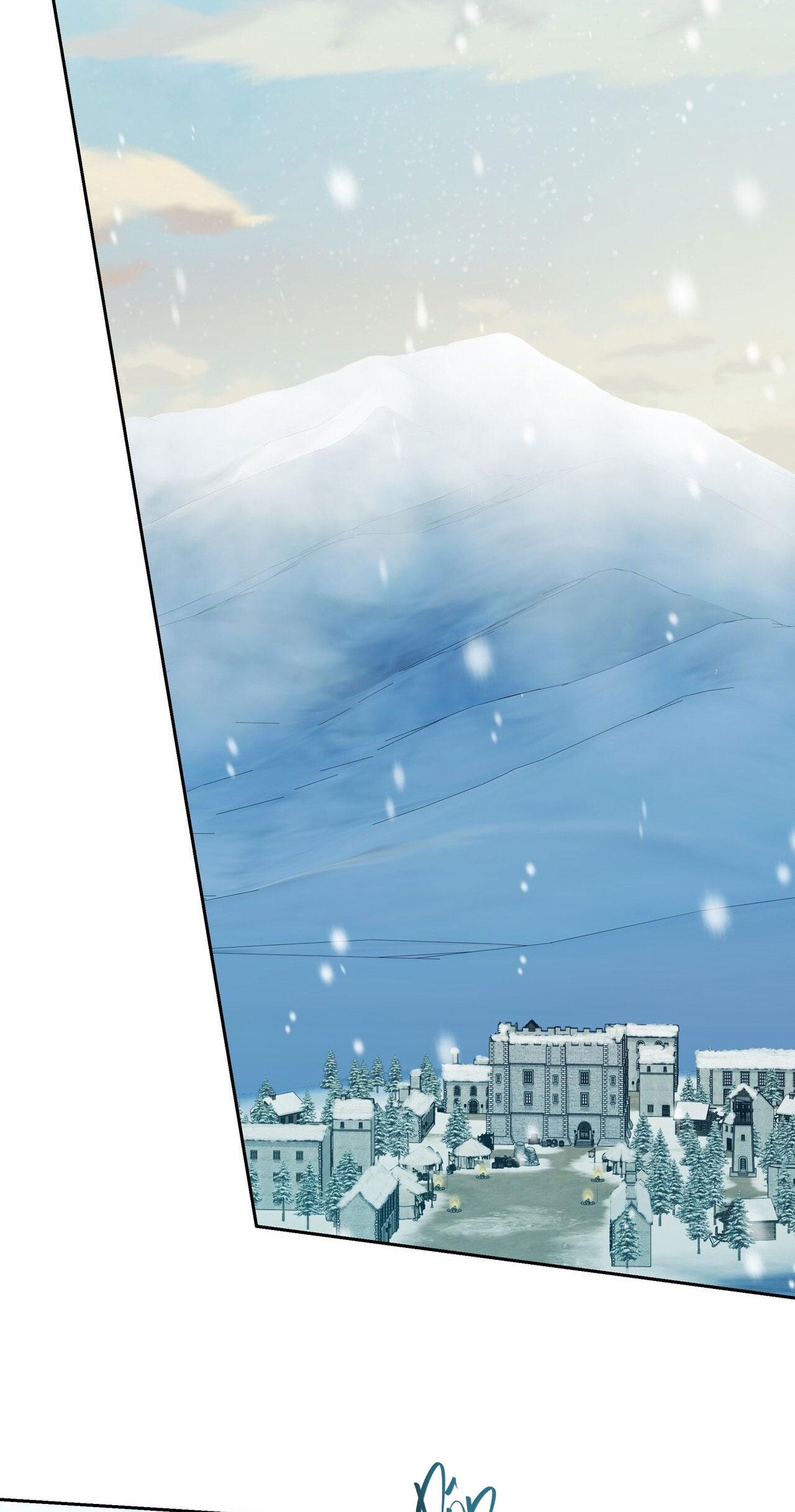 CÁCH TỒN TẠI NHƯ MỘT NGƯỜI CHƠI Chapter 67 - Trang 3