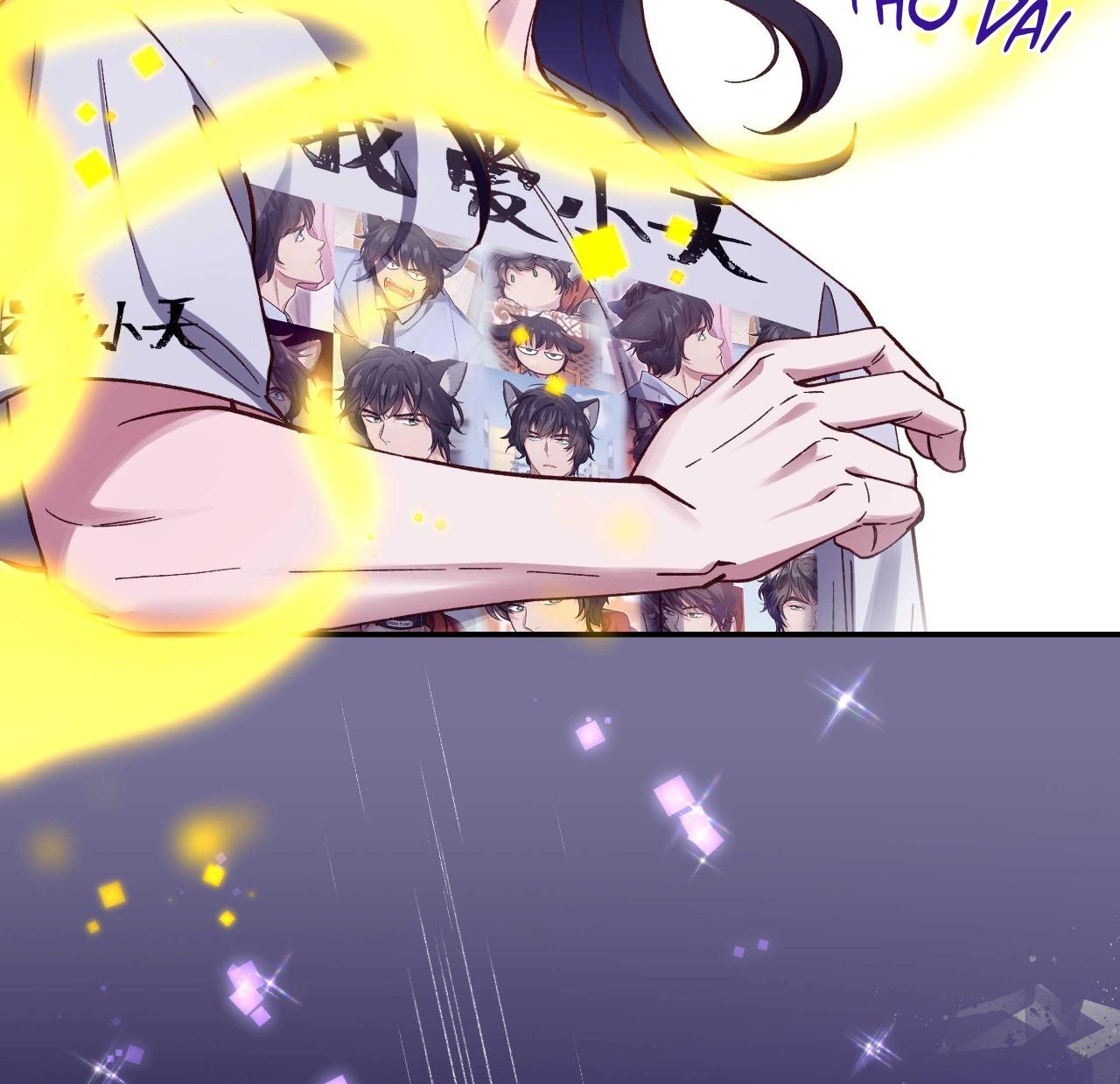 Quán cơm tỳ hưu Chapter 88 - Next Chapter 89