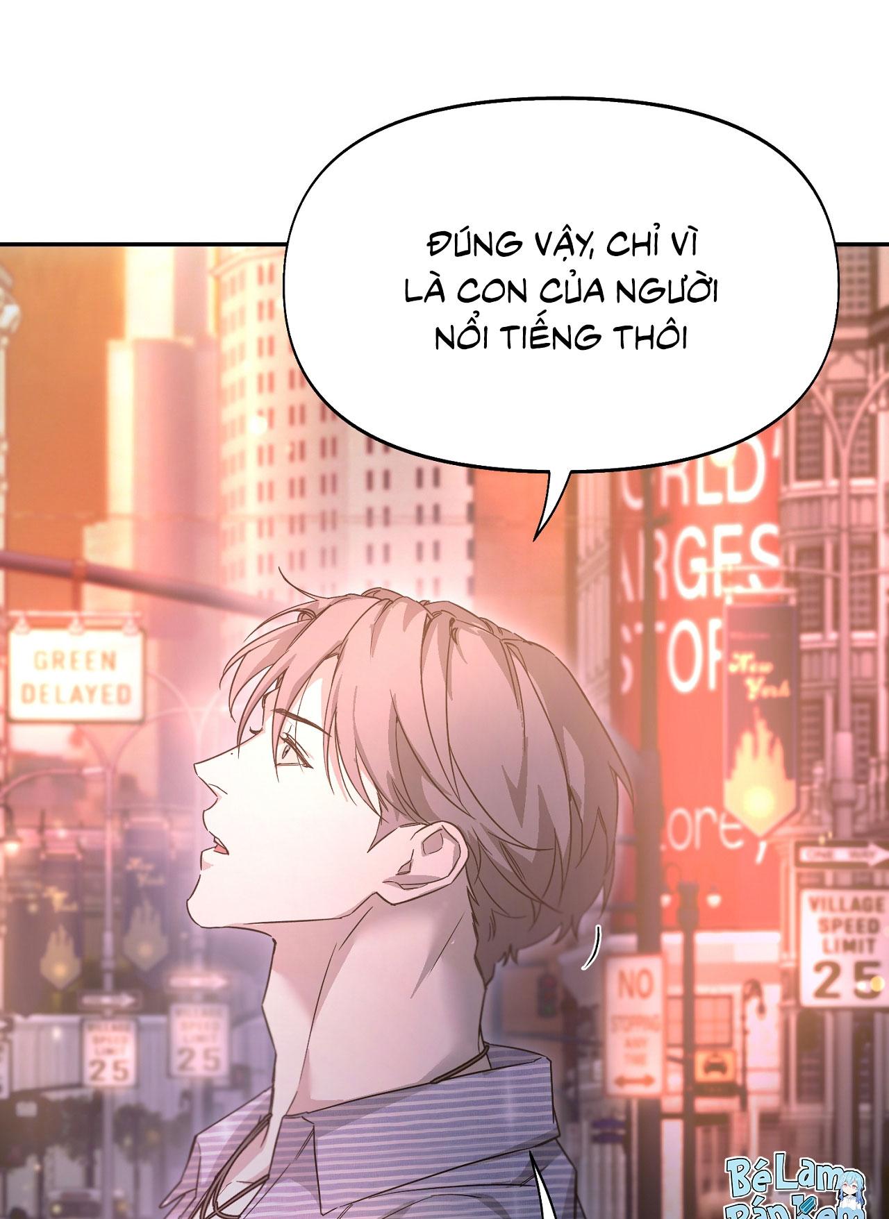 NERD PROJECT Chapter 39 - Next Chapter 40