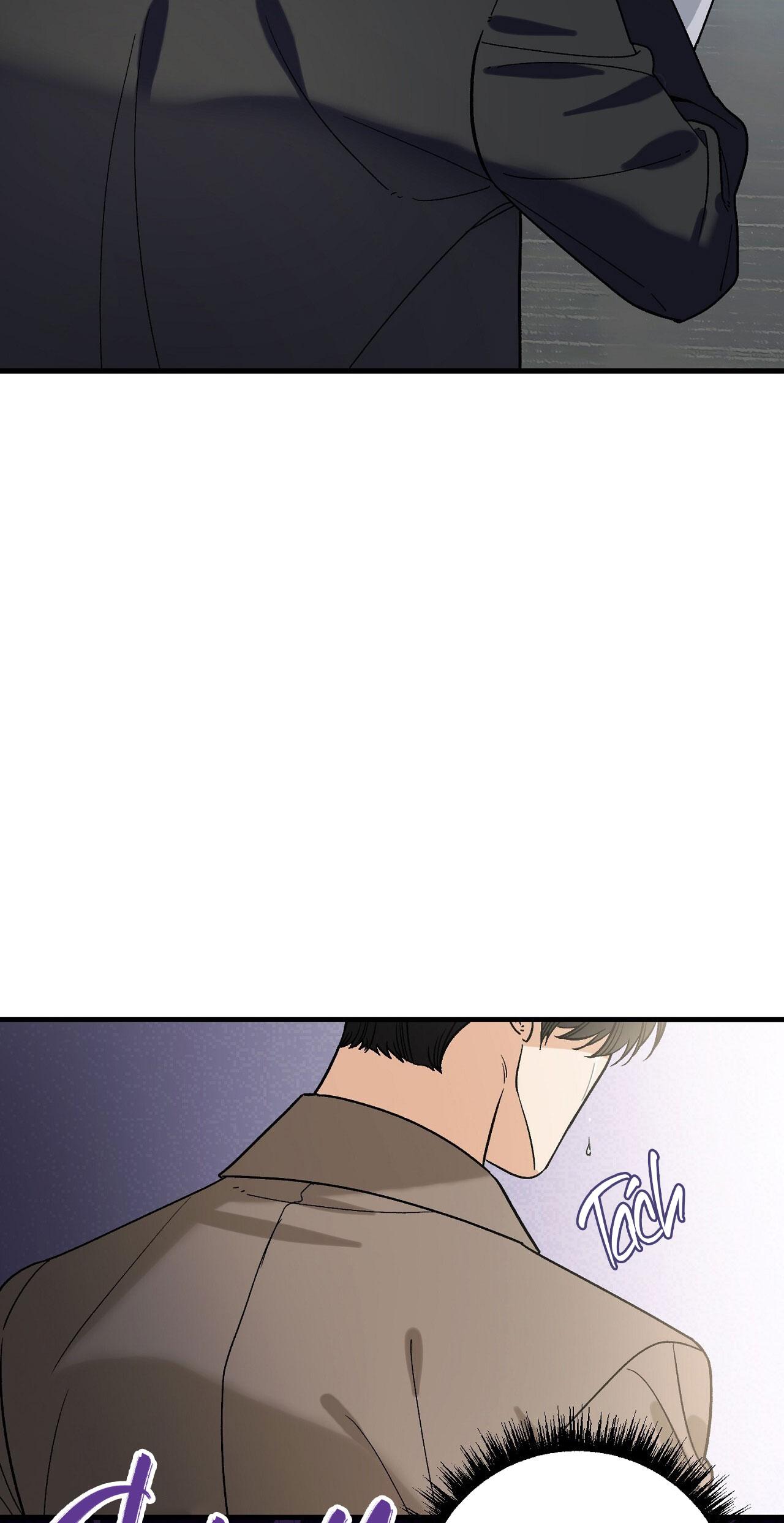 ĐIỀU KIỆN CỦA GUIDE Chapter 56 - Next 