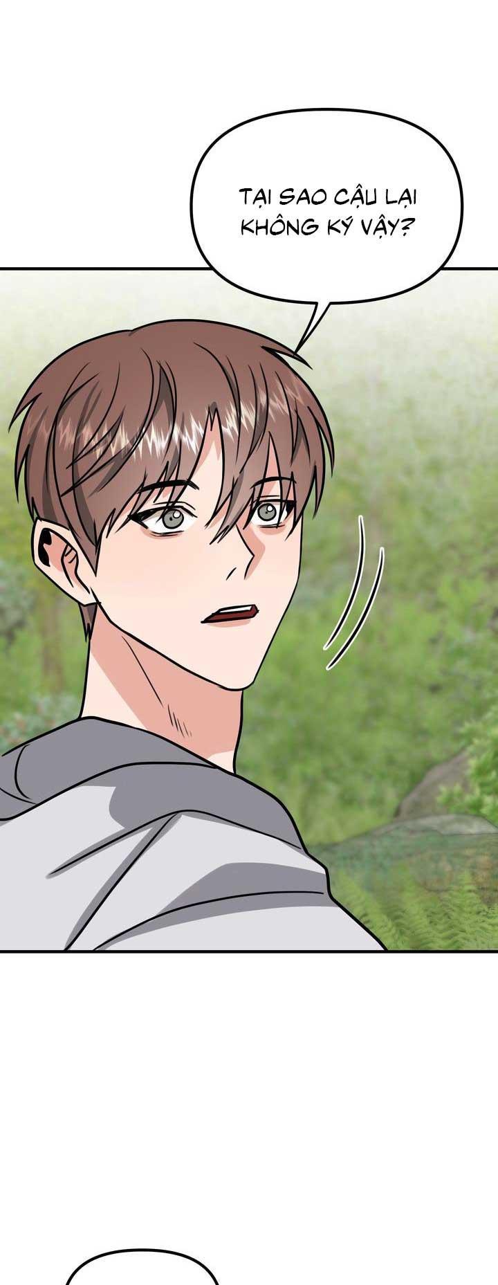 TỔNG HỢP MANHWA BL NGẮN Chapter 1.2 - Next Chapter 1.3