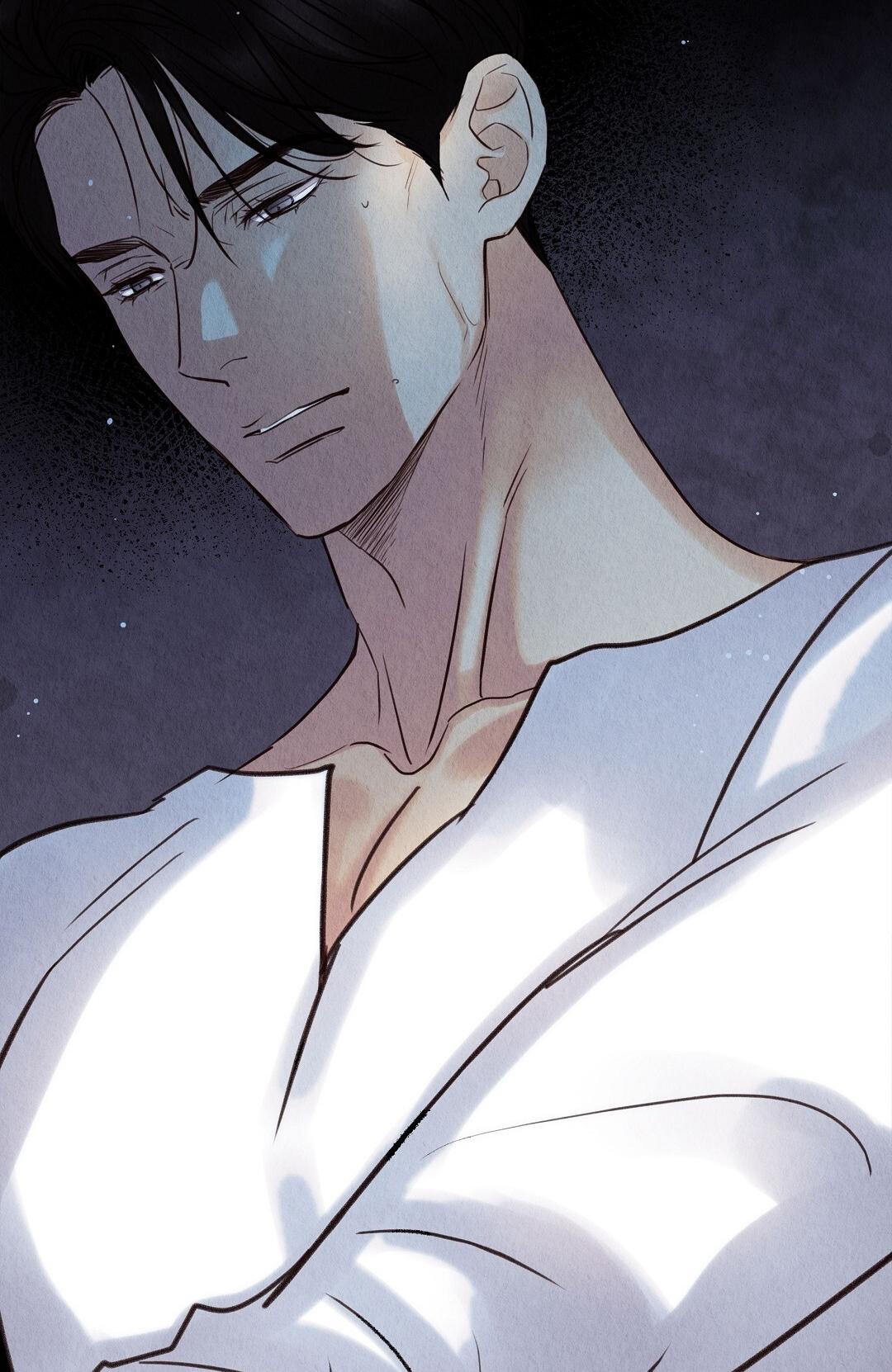 QUÁ KHỨ CỦA KẺ PHẢN DIỆN Chapter 14 - Next 