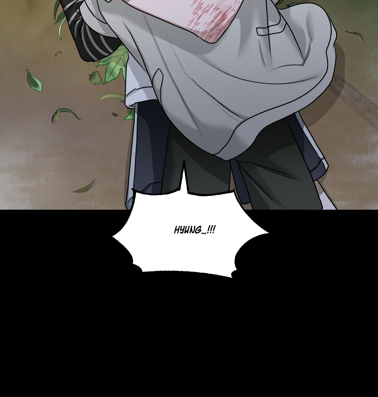 Đầm Hoa Sen Chapter 51 - Next 